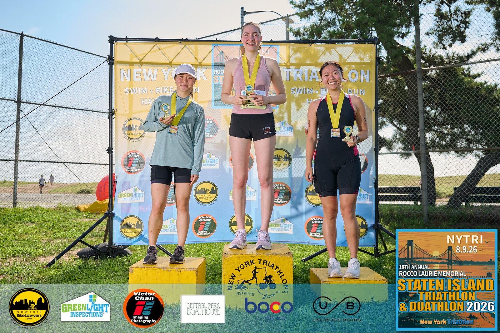 StatenIslandTri_8926_z9_DSC_0500-X3