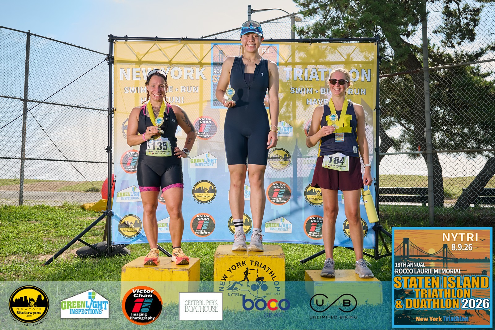 StatenIslandTri_8926_z9_DSC_0504-X3