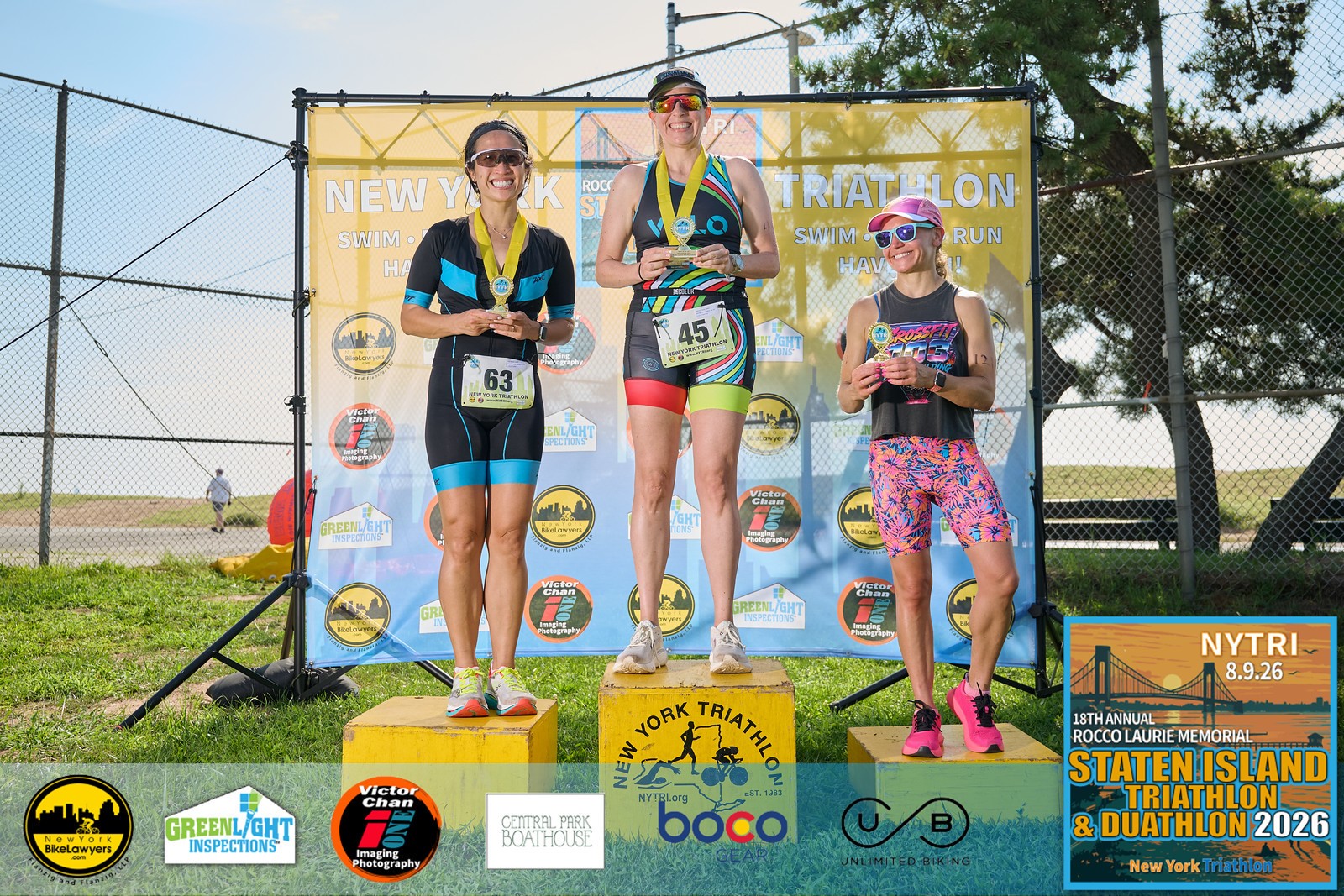 StatenIslandTri_8926_z9_DSC_0508-X3