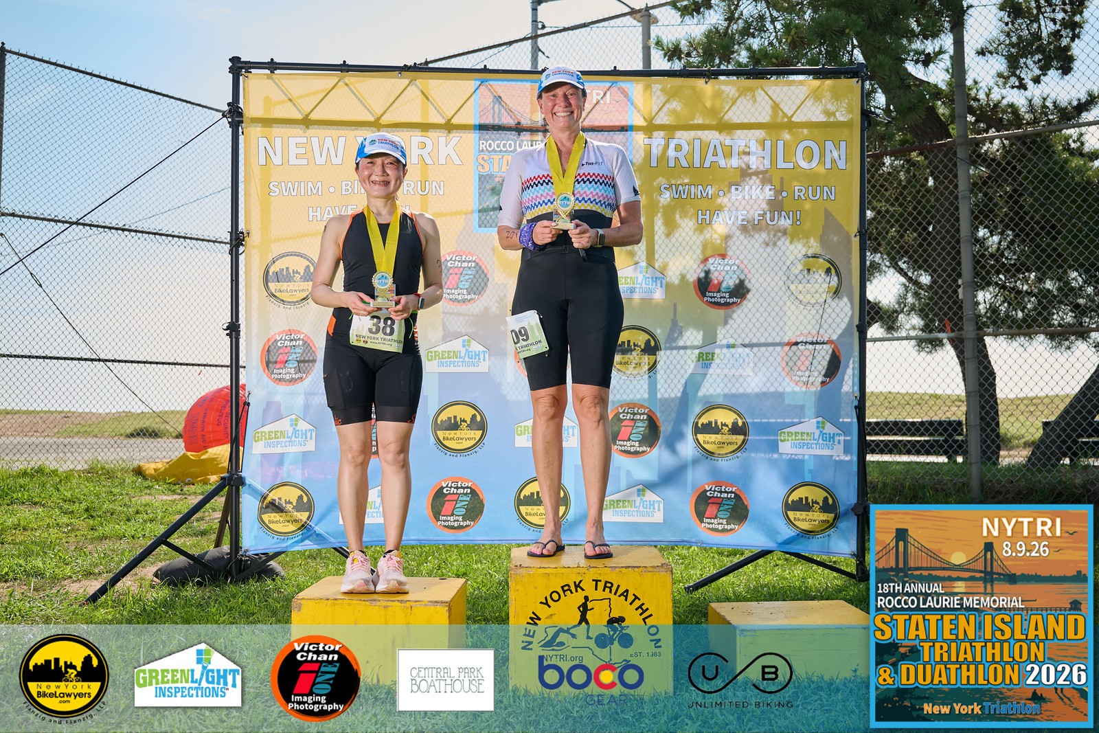 StatenIslandTri_8926_z9_DSC_0509-X3
