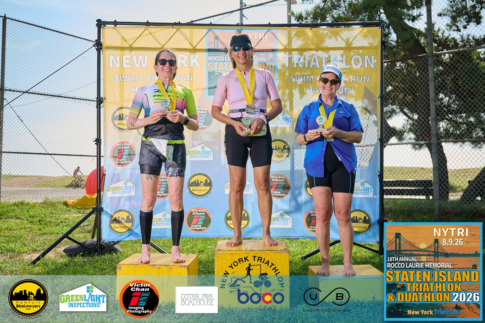 StatenIslandTri_8926_z9_DSC_0513-X3