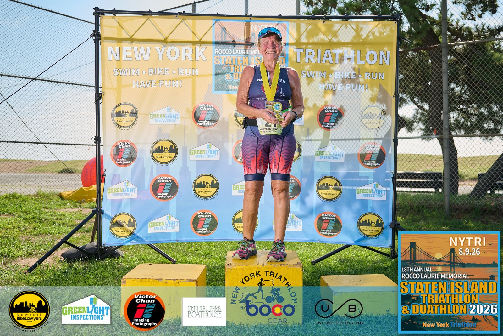 StatenIslandTri_8926_z9_DSC_0516-X3