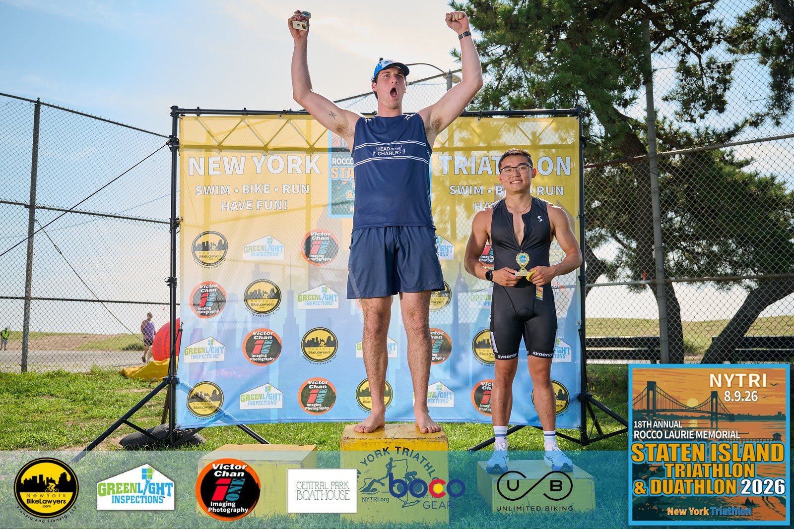 StatenIslandTri_8926_z9_DSC_0519-X3