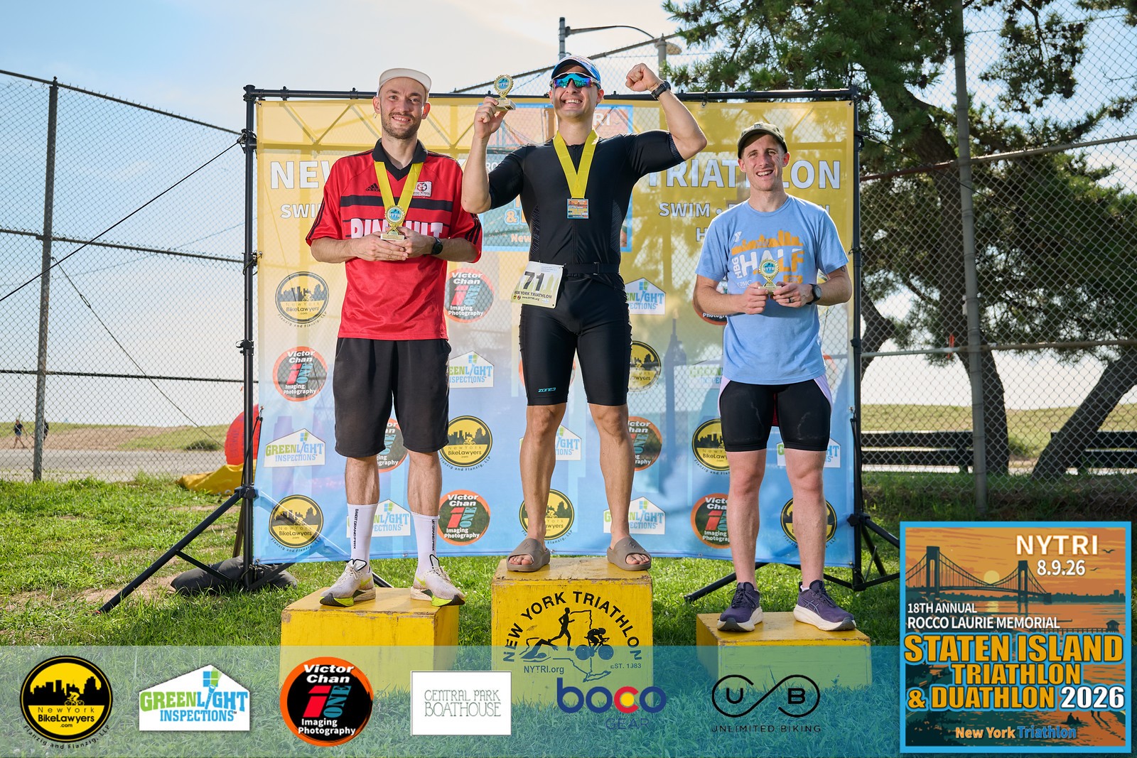 StatenIslandTri_8926_z9_DSC_0524-X3