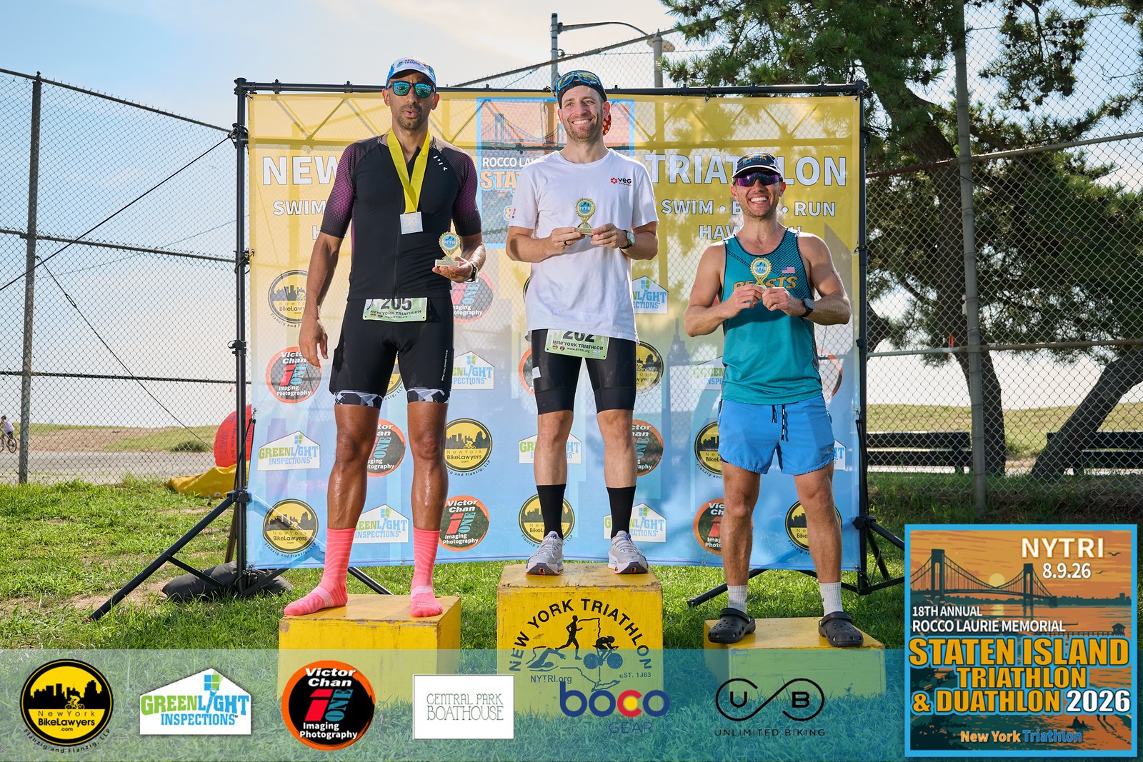 StatenIslandTri_8926_z9_DSC_0528-X3