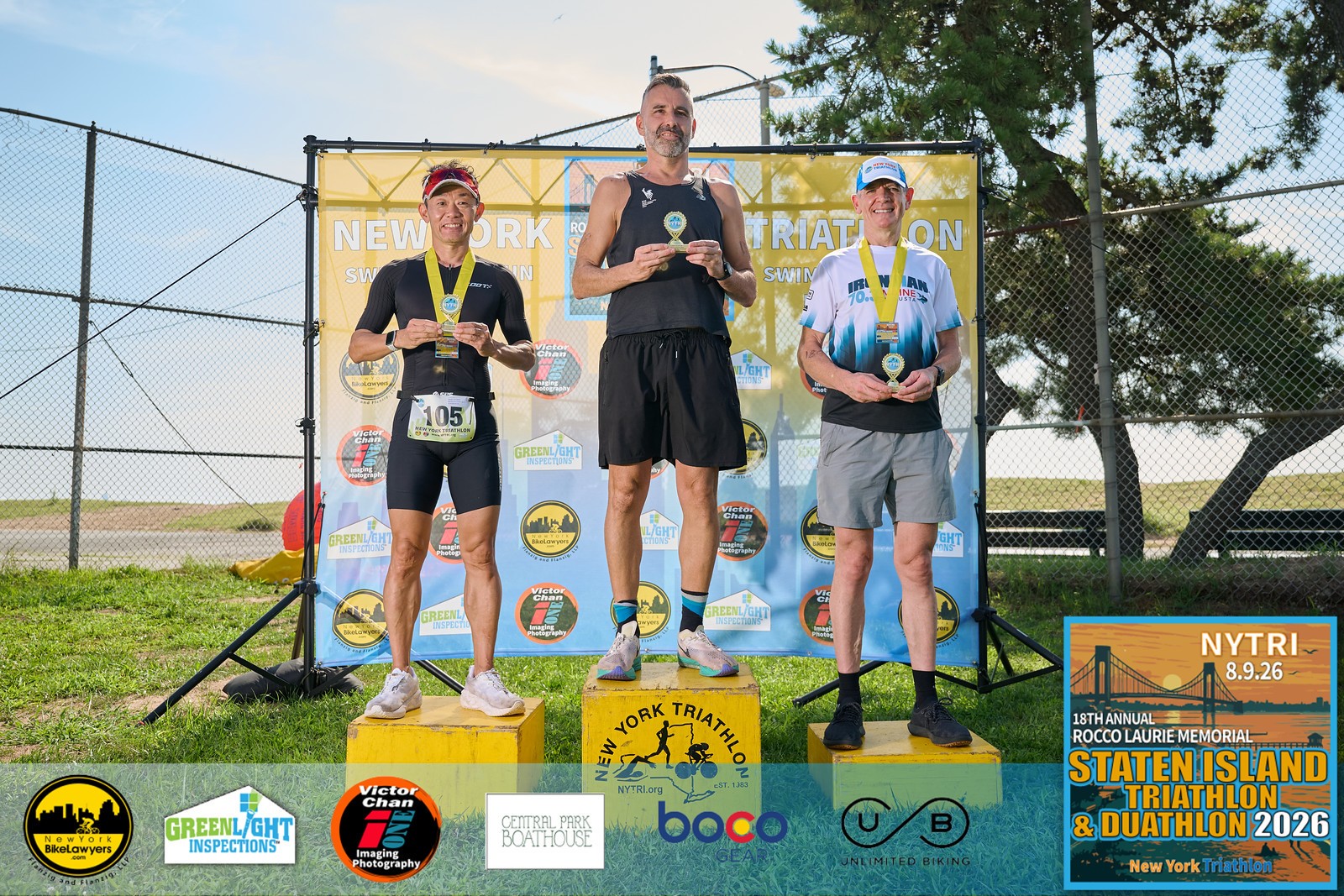 StatenIslandTri_8926_z9_DSC_0530-X3