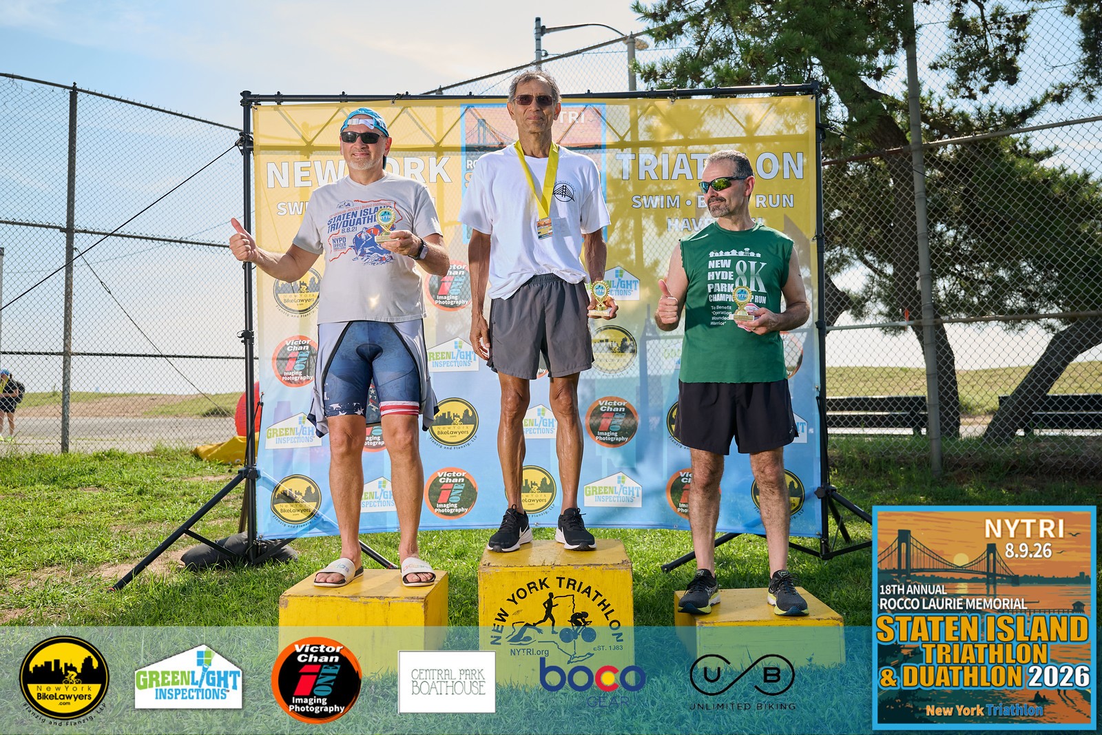 StatenIslandTri_8926_z9_DSC_0534-X3