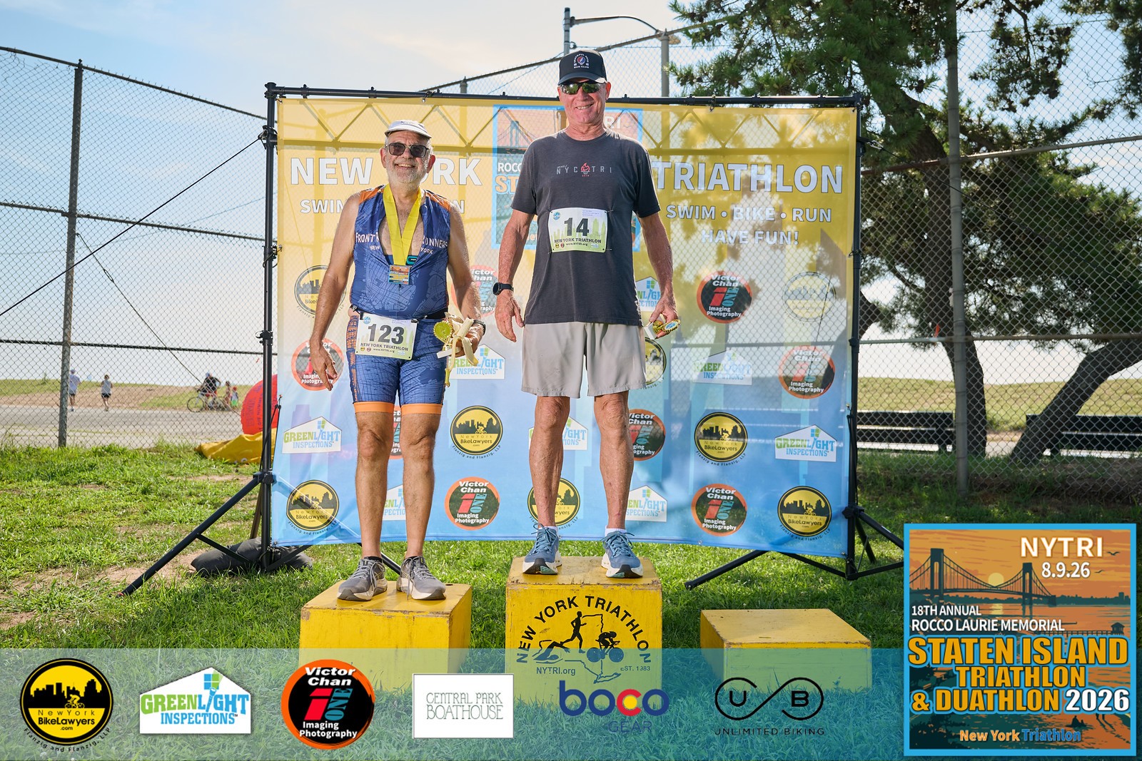 StatenIslandTri_8926_z9_DSC_0537-X3