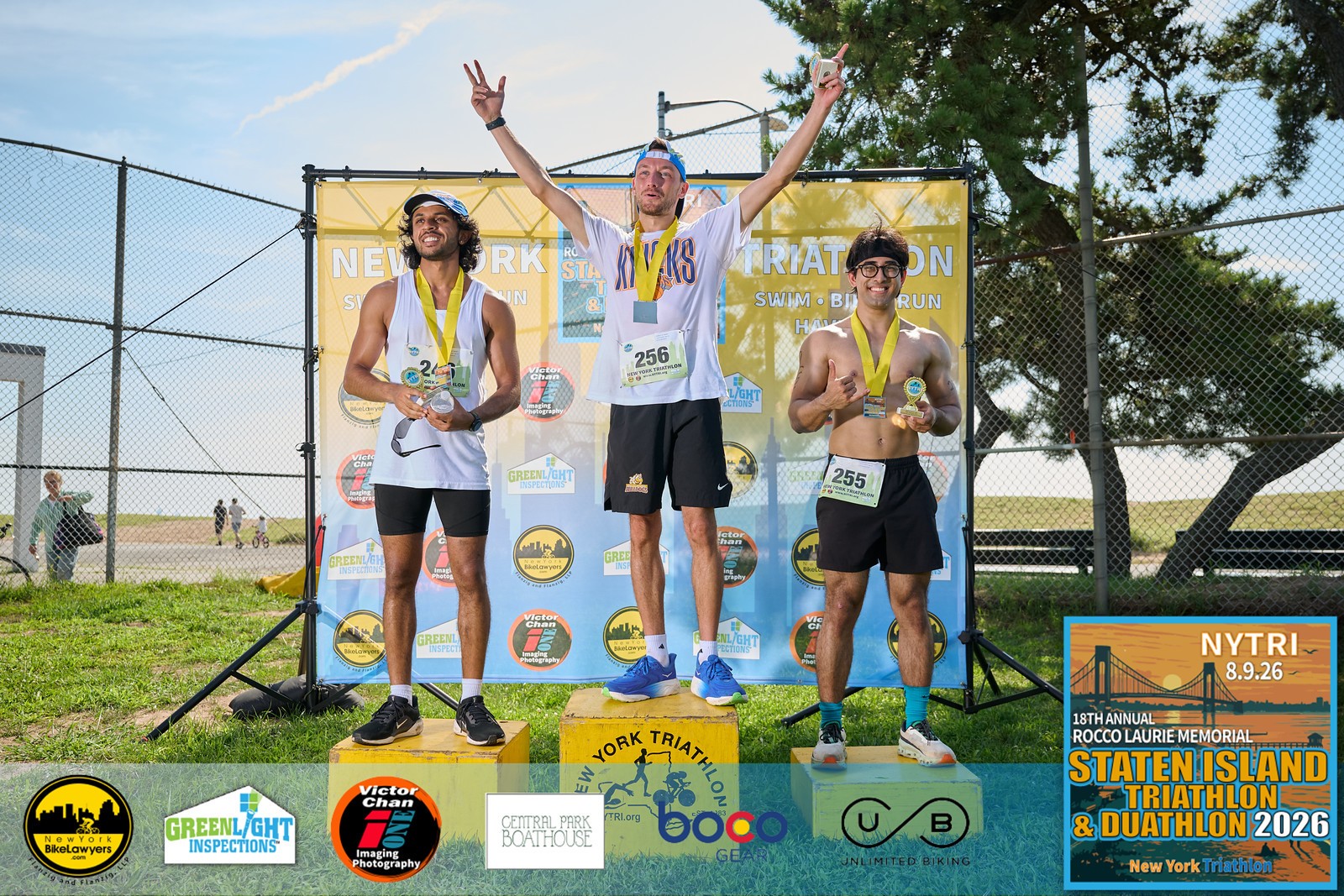 StatenIslandTri_8926_z9_DSC_0540-X3