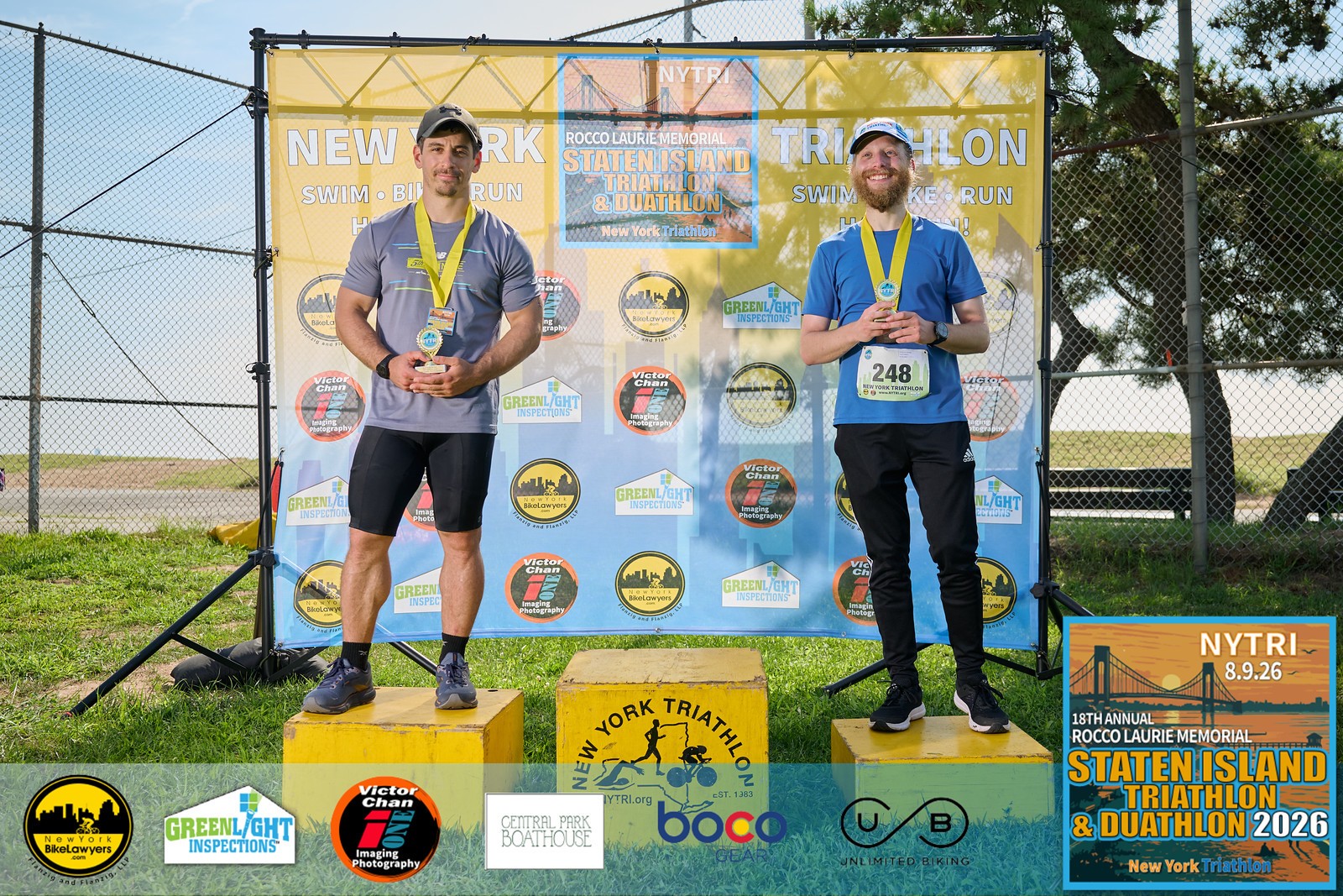 StatenIslandTri_8926_z9_DSC_0547-X3