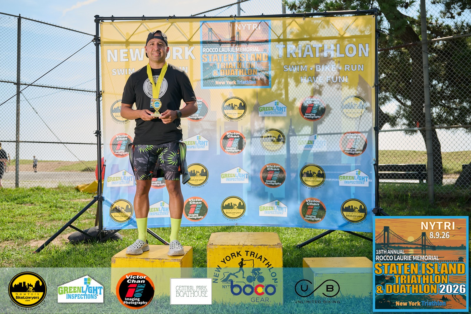 StatenIslandTri_8926_z9_DSC_0549-X3