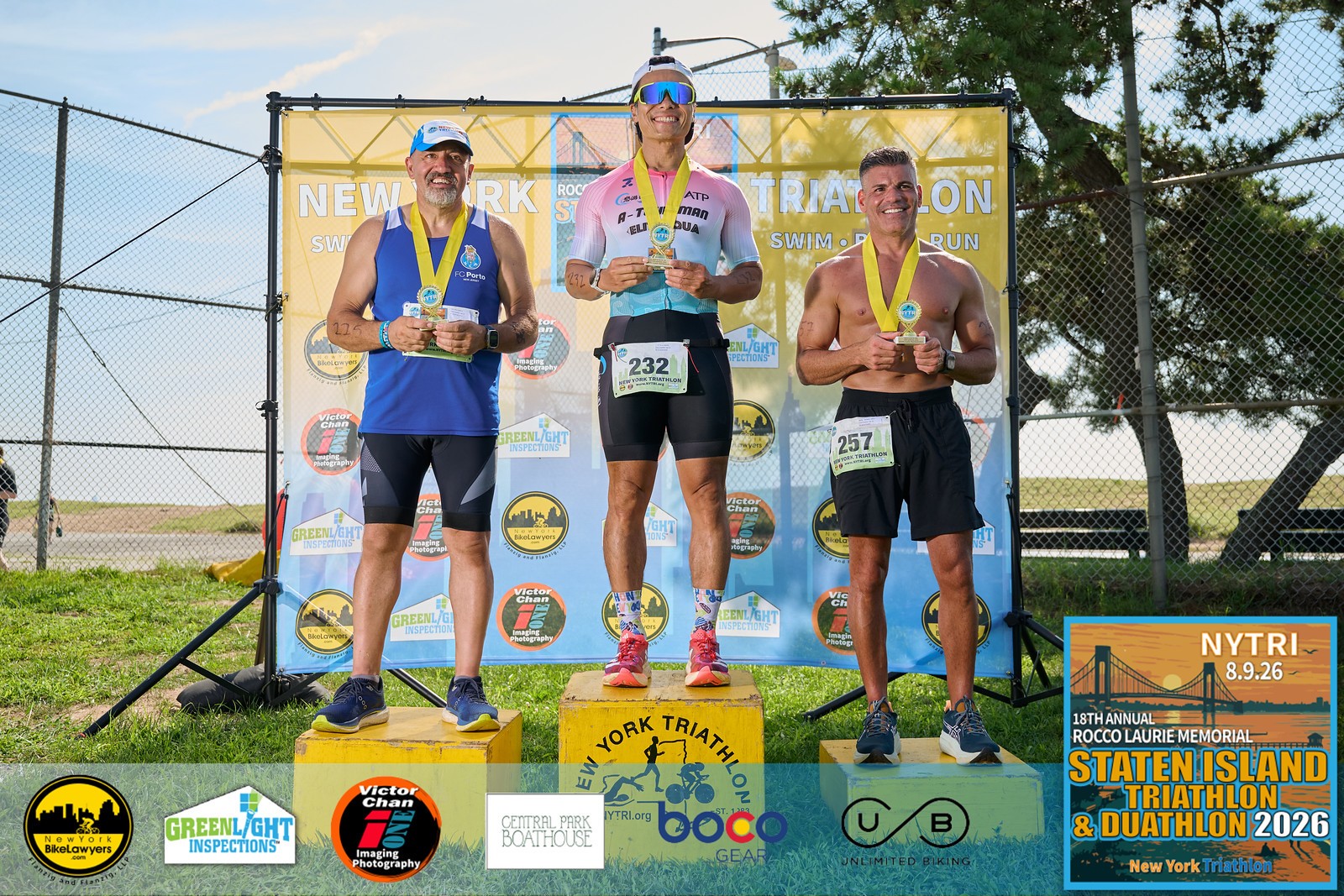 StatenIslandTri_8926_z9_DSC_0553-X3