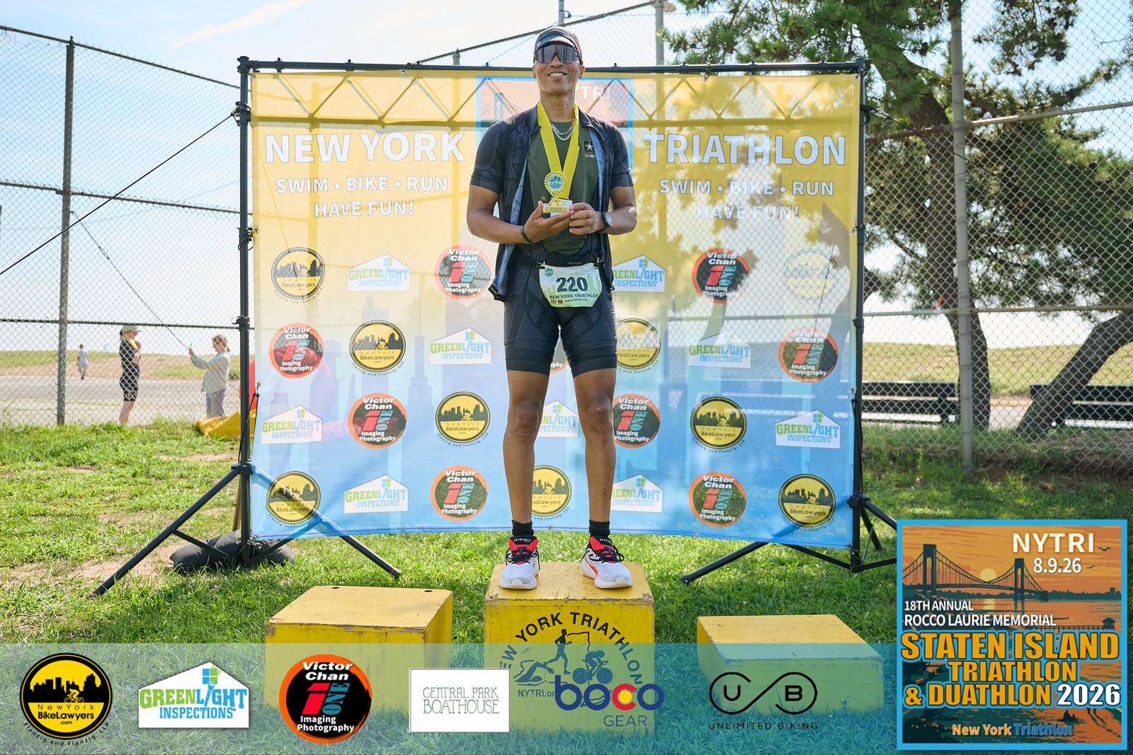 StatenIslandTri_8926_z9_DSC_0555-X3