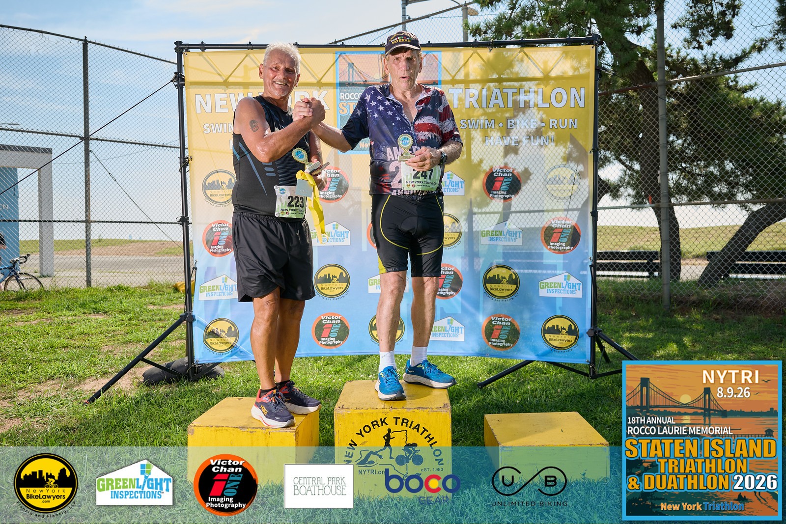 StatenIslandTri_8926_z9_DSC_0562-X3