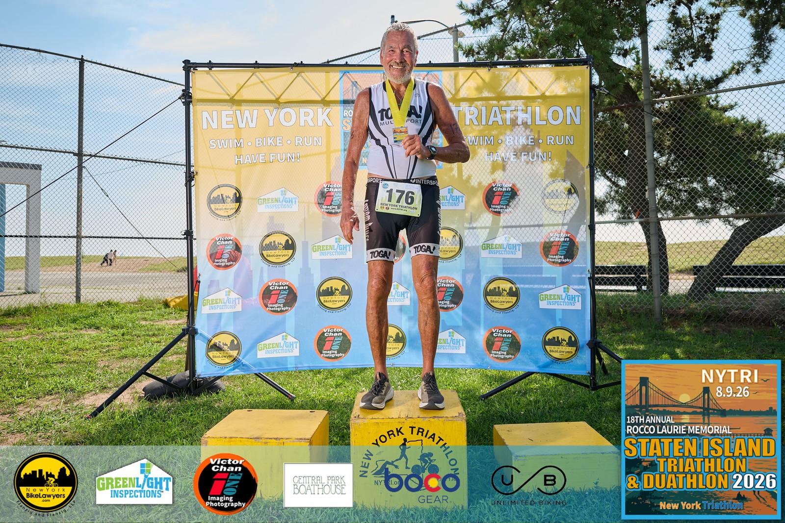 StatenIslandTri_8926_z9_DSC_0564-X3