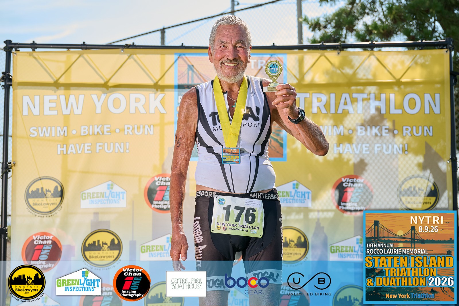 StatenIslandTri_8926_z9_DSC_0567-X3