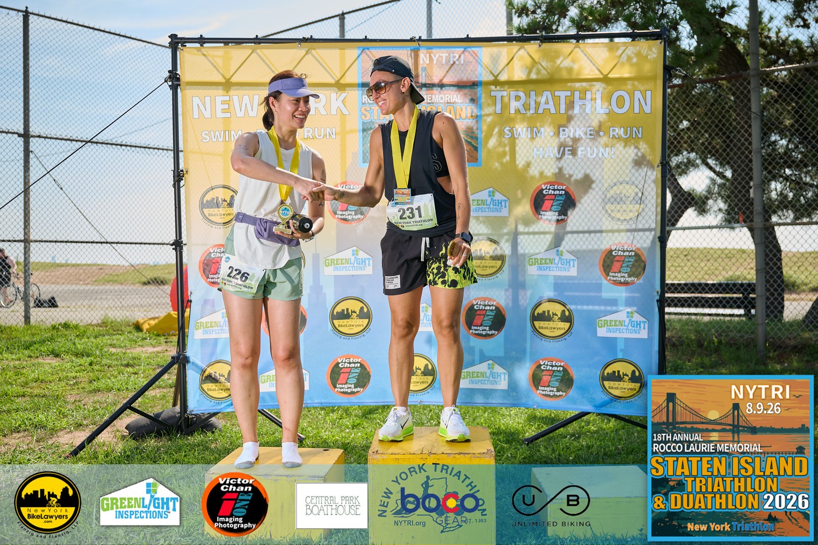 StatenIslandTri_8926_z9_DSC_0569-X3