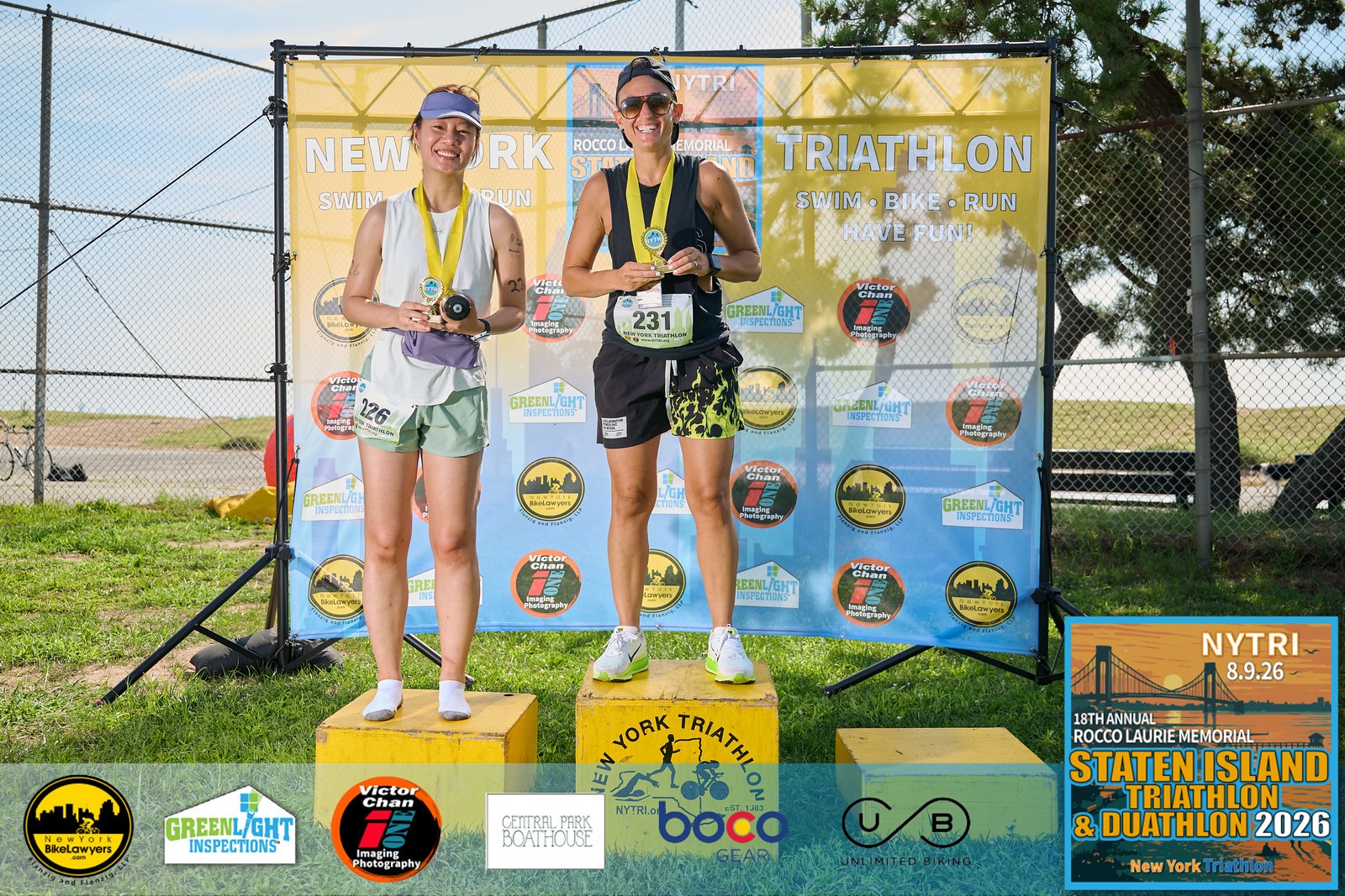 StatenIslandTri_8926_z9_DSC_0570-X3