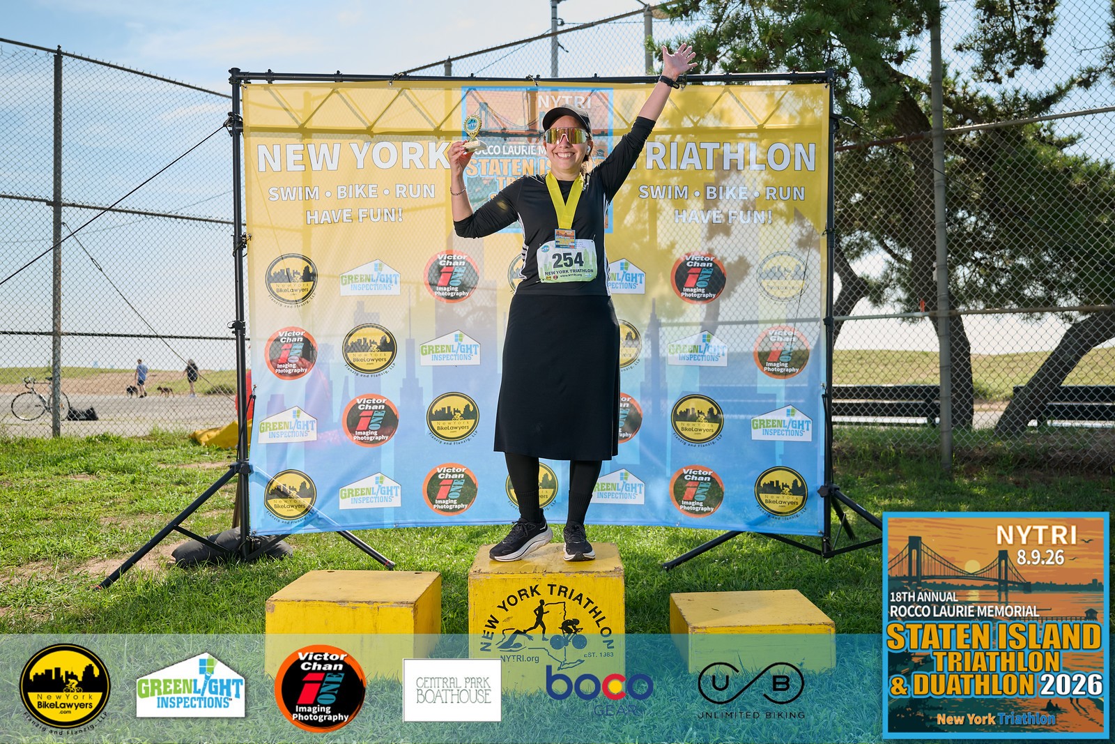 StatenIslandTri_8926_z9_DSC_0573-X3