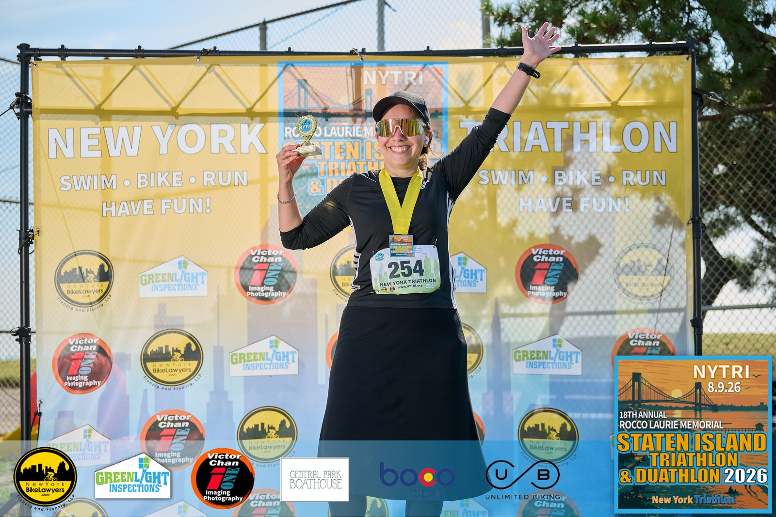 StatenIslandTri_8926_z9_DSC_0574-X3