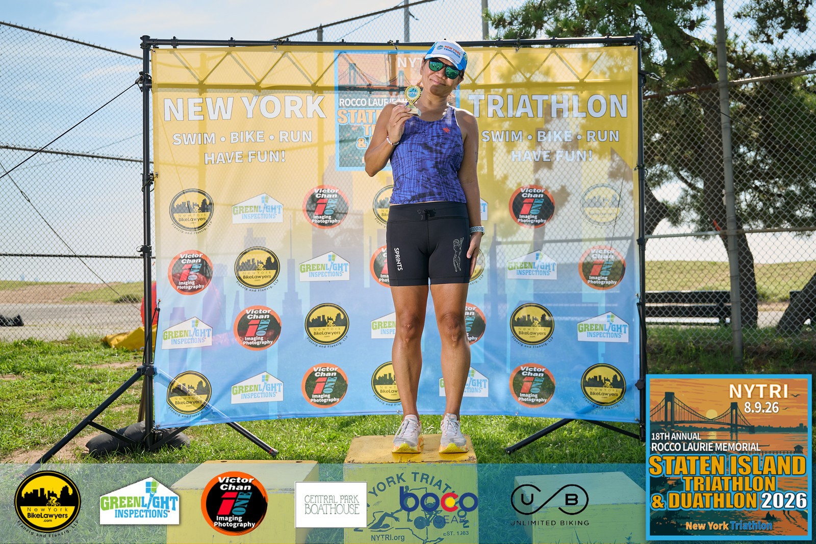 StatenIslandTri_8926_z9_DSC_0577-X3