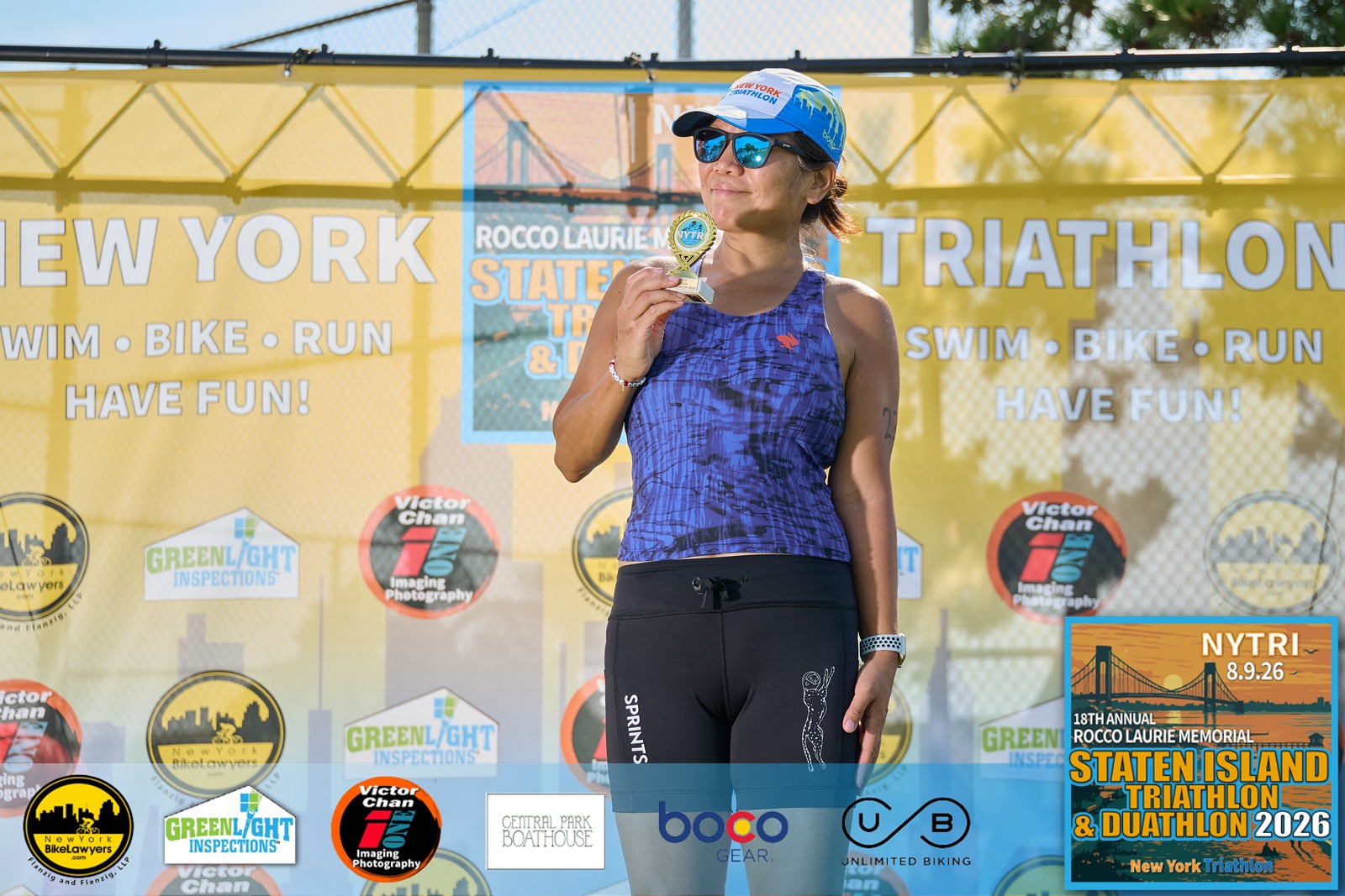 StatenIslandTri_8926_z9_DSC_0578-X3