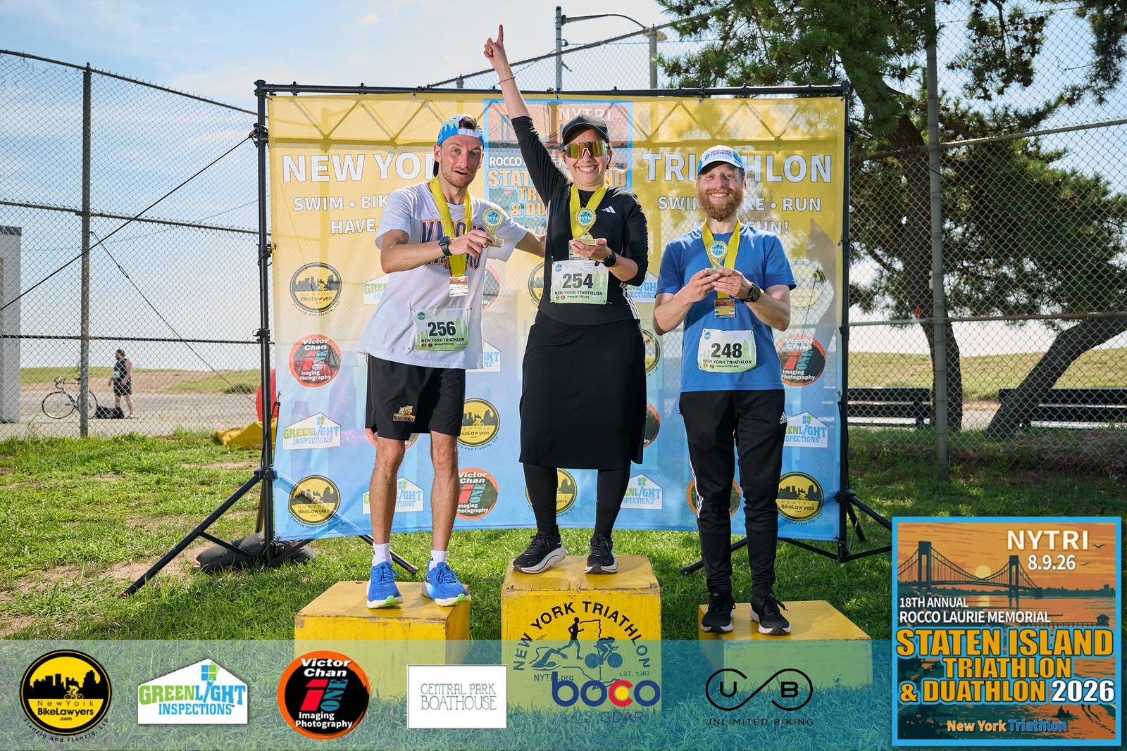 StatenIslandTri_8926_z9_DSC_0581-X3