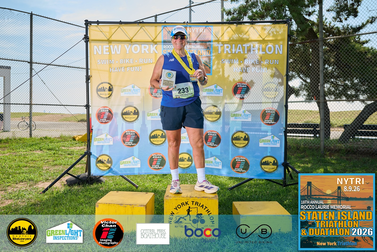 StatenIslandTri_8926_z9_DSC_0584-X3