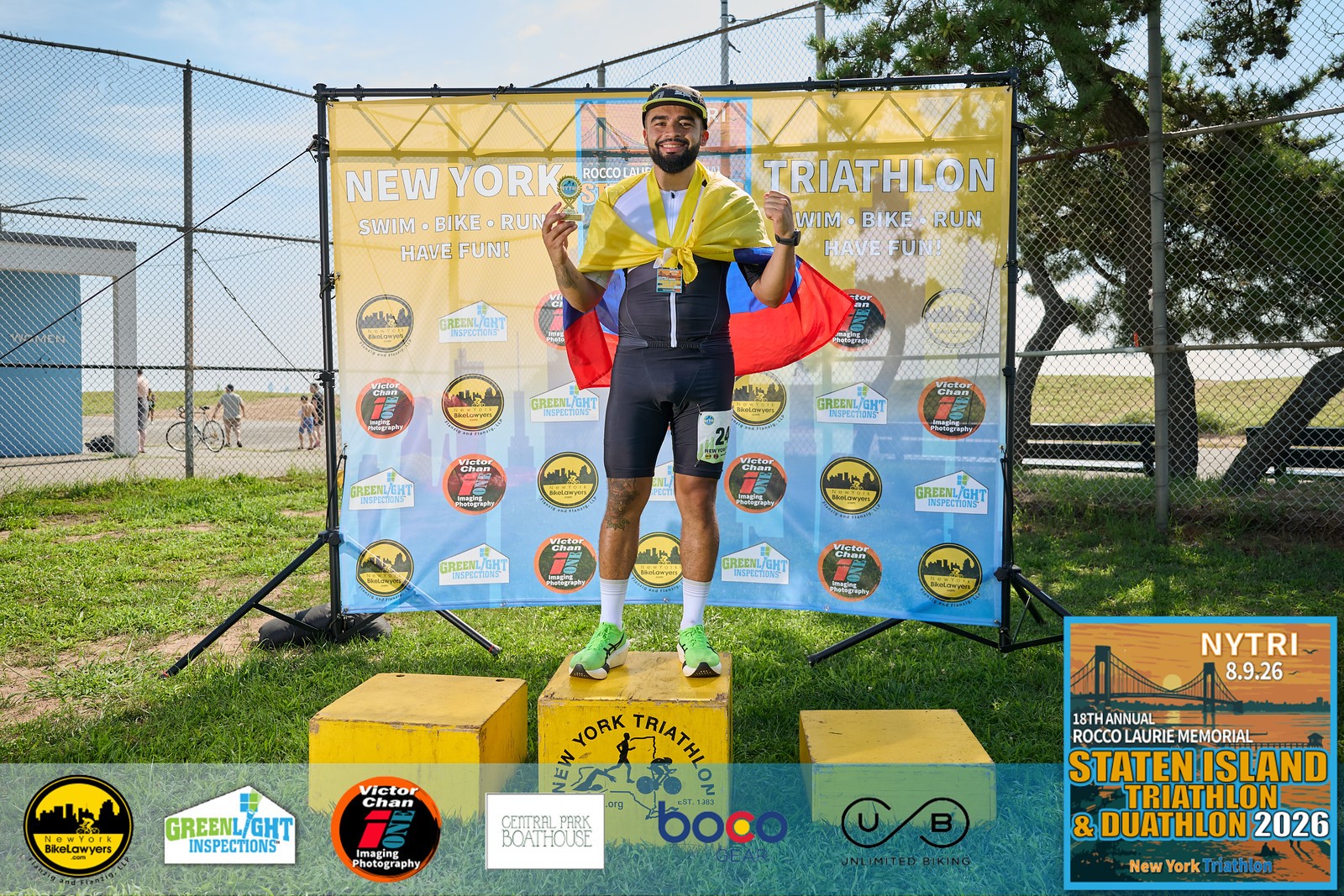 StatenIslandTri_8926_z9_DSC_0587-X3
