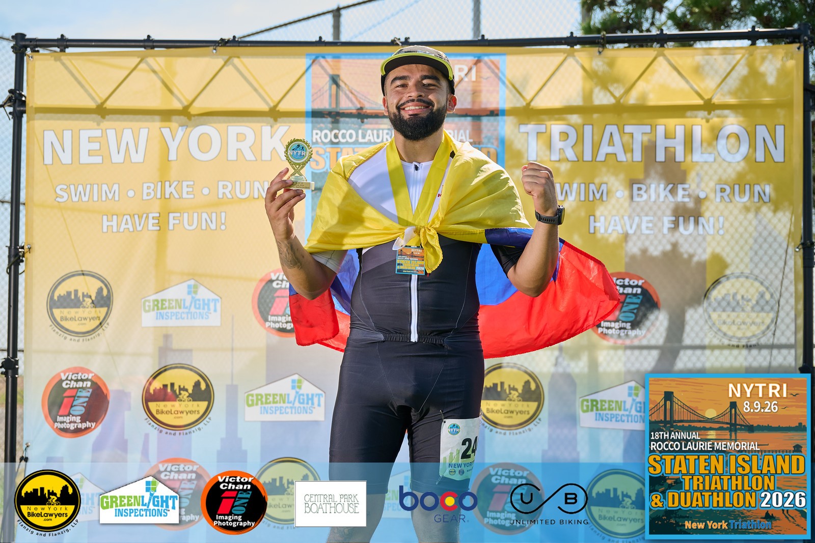 StatenIslandTri_8926_z9_DSC_0588-X3
