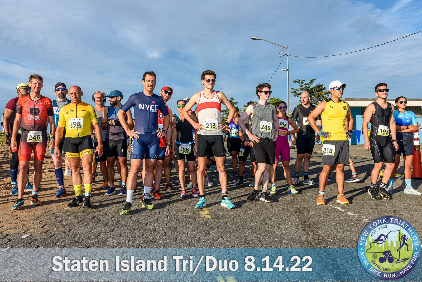 072752_810_1578-X3