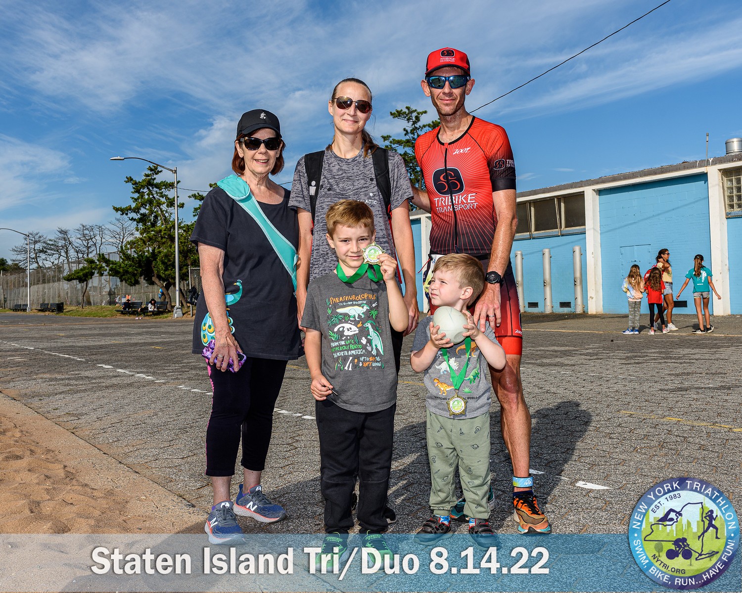 083641_810_1678-X3