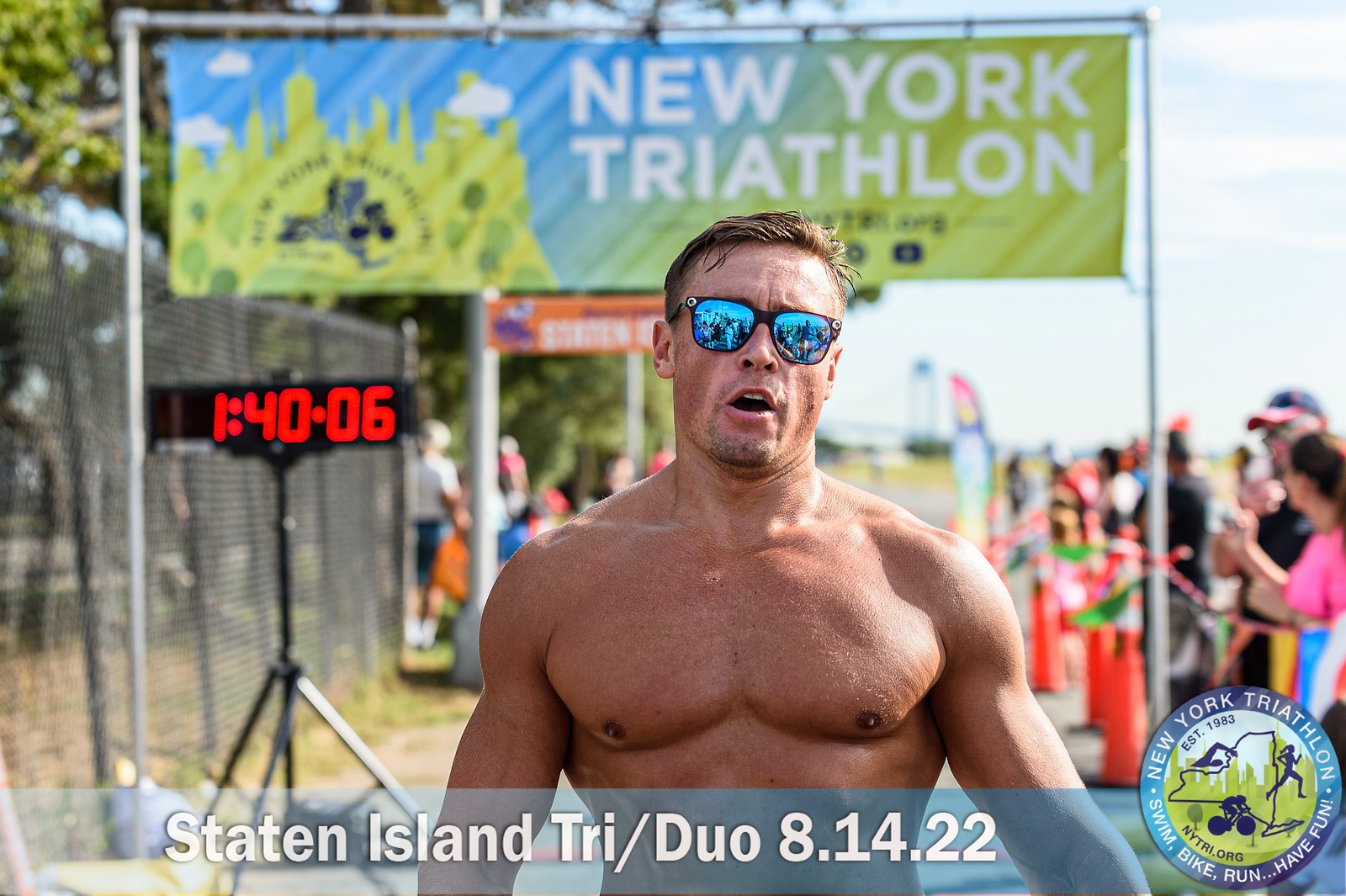 090840_D4S_6649-X3