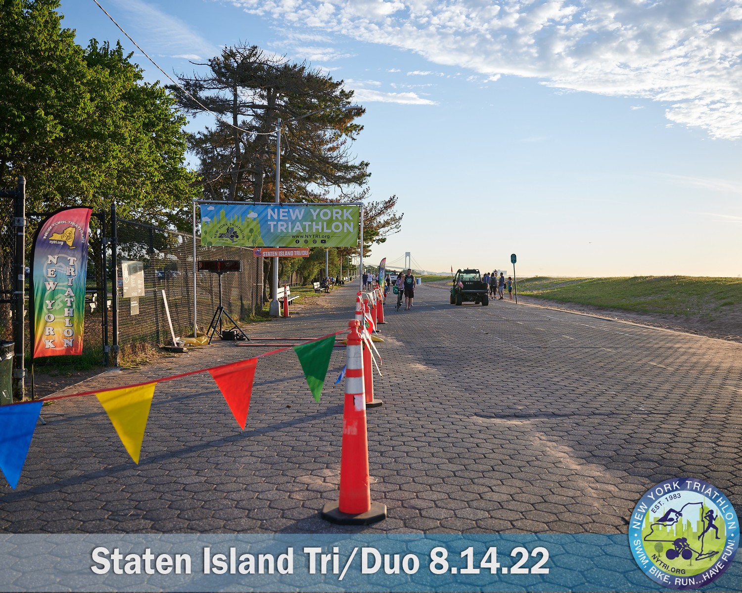statenislandtriduo_81422_Z6_DSC_2044-X3