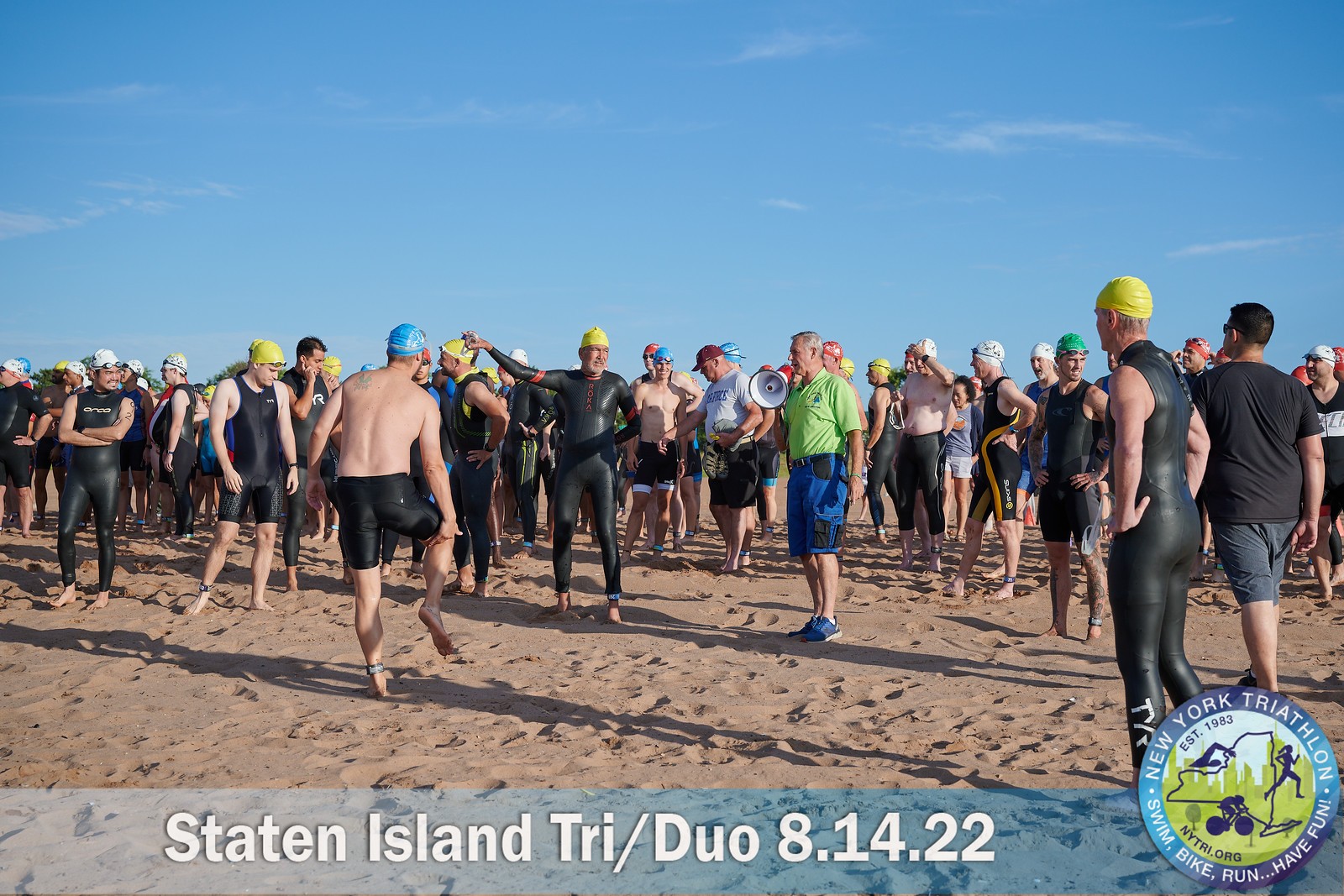 statenislandtriduo_81422_Z6_DSC_2082-X3