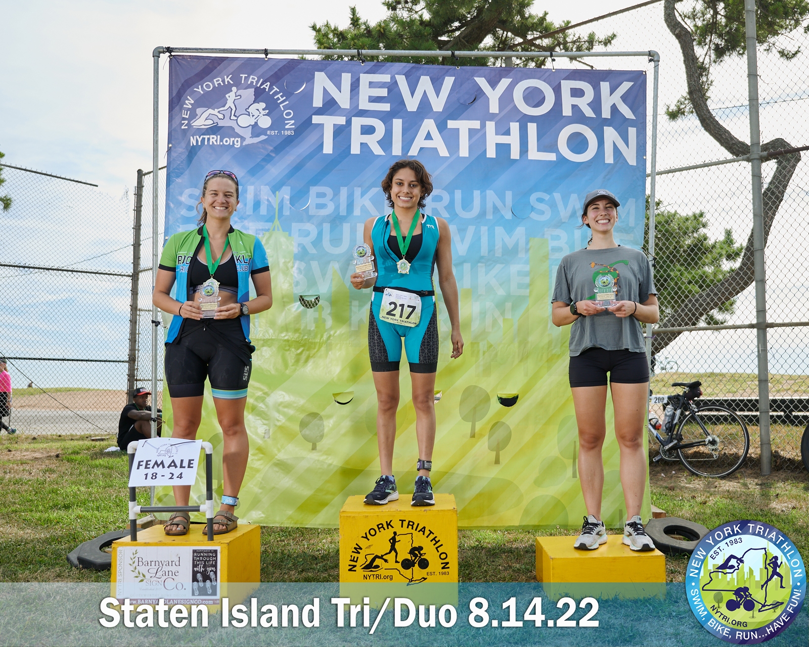 statenislandtriduo_81422_Z6_DSC_2118