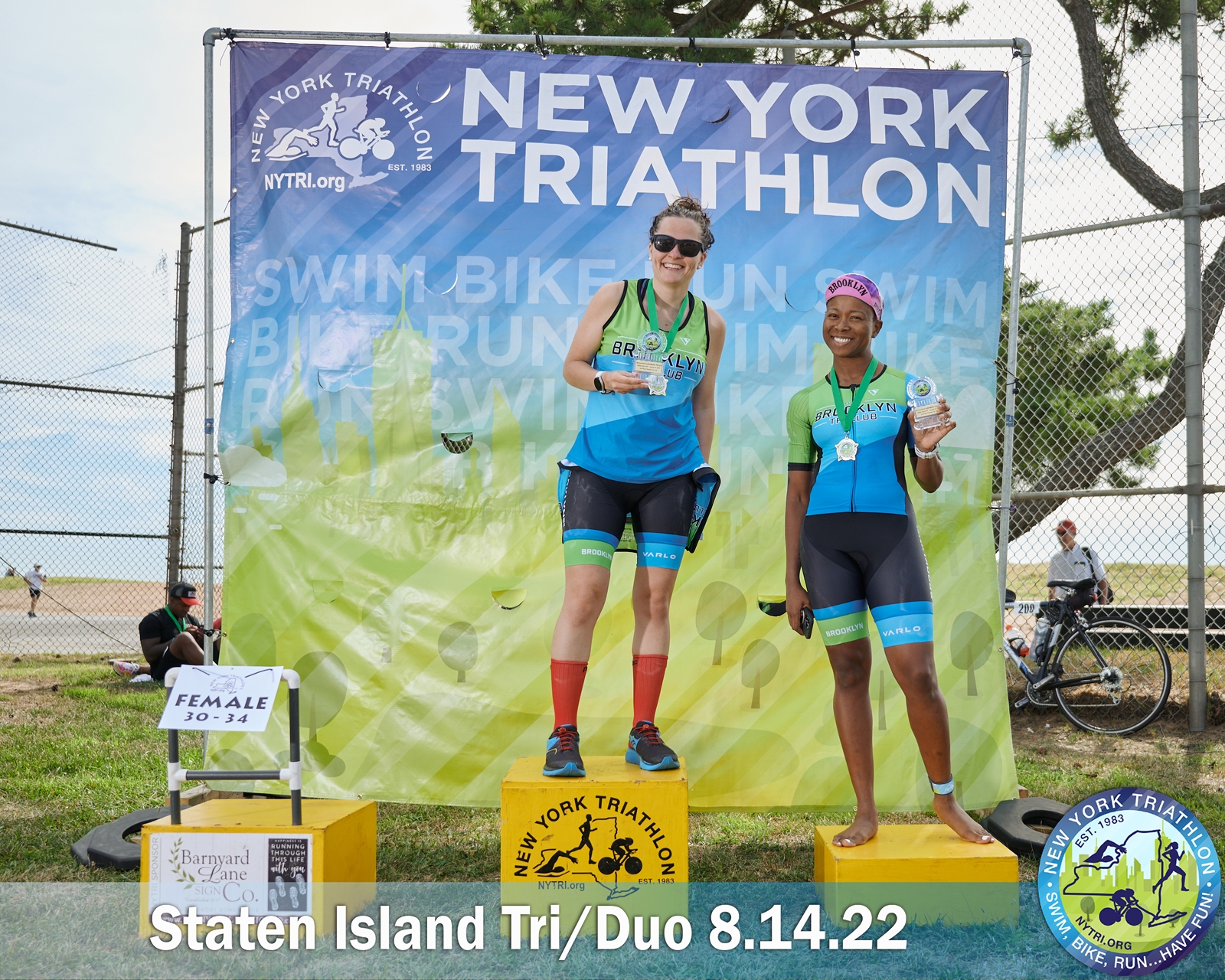 statenislandtriduo_81422_Z6_DSC_2122