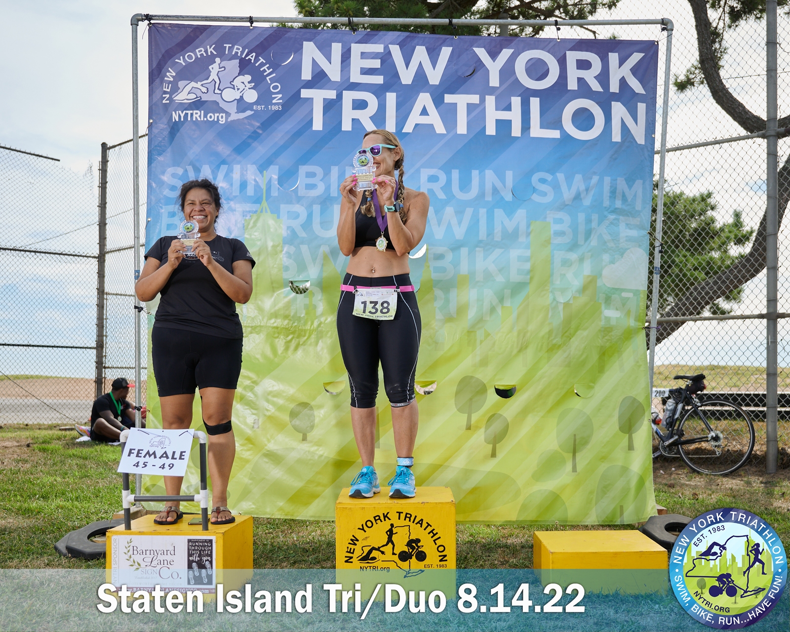 statenislandtriduo_81422_Z6_DSC_2141