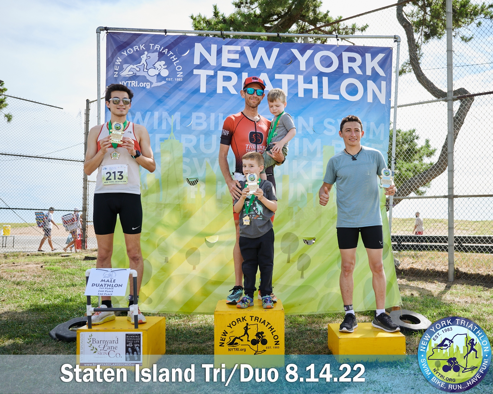 statenislandtriduo_81422_Z6_DSC_2317