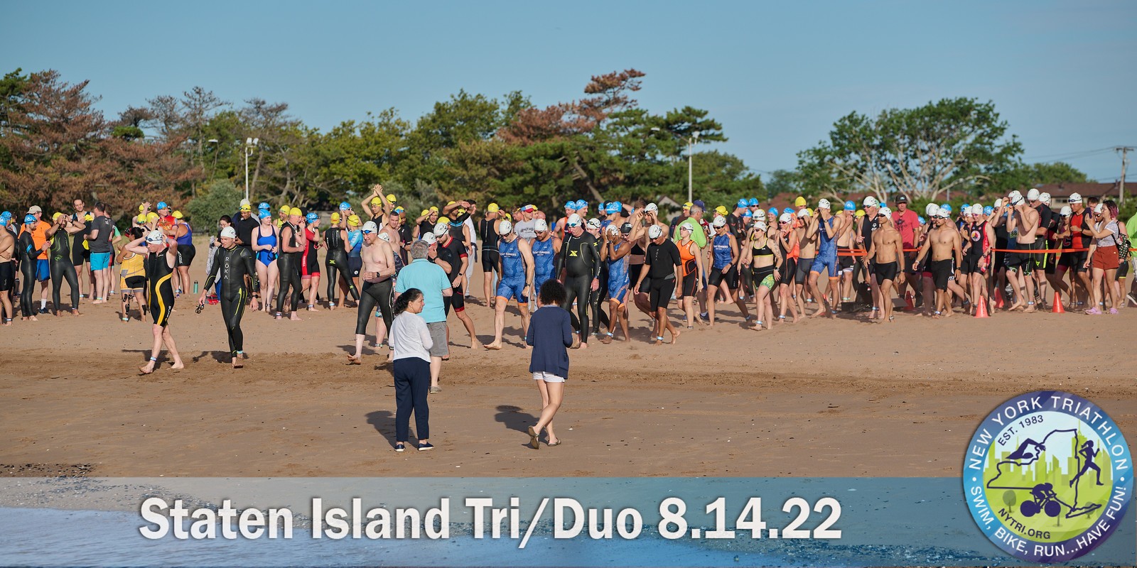 statenislandtriduo_81422_Z9_DSC_3135-X3