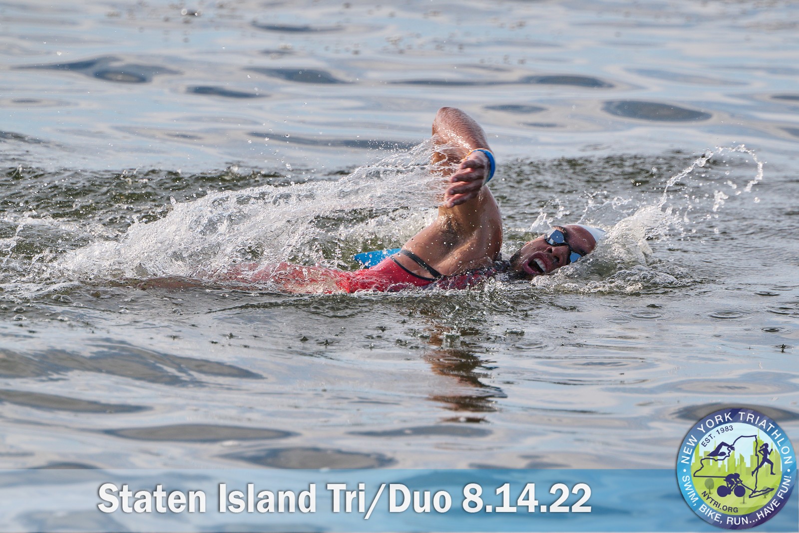 statenislandtriduo_81422_Z9_DSC_3225-X3