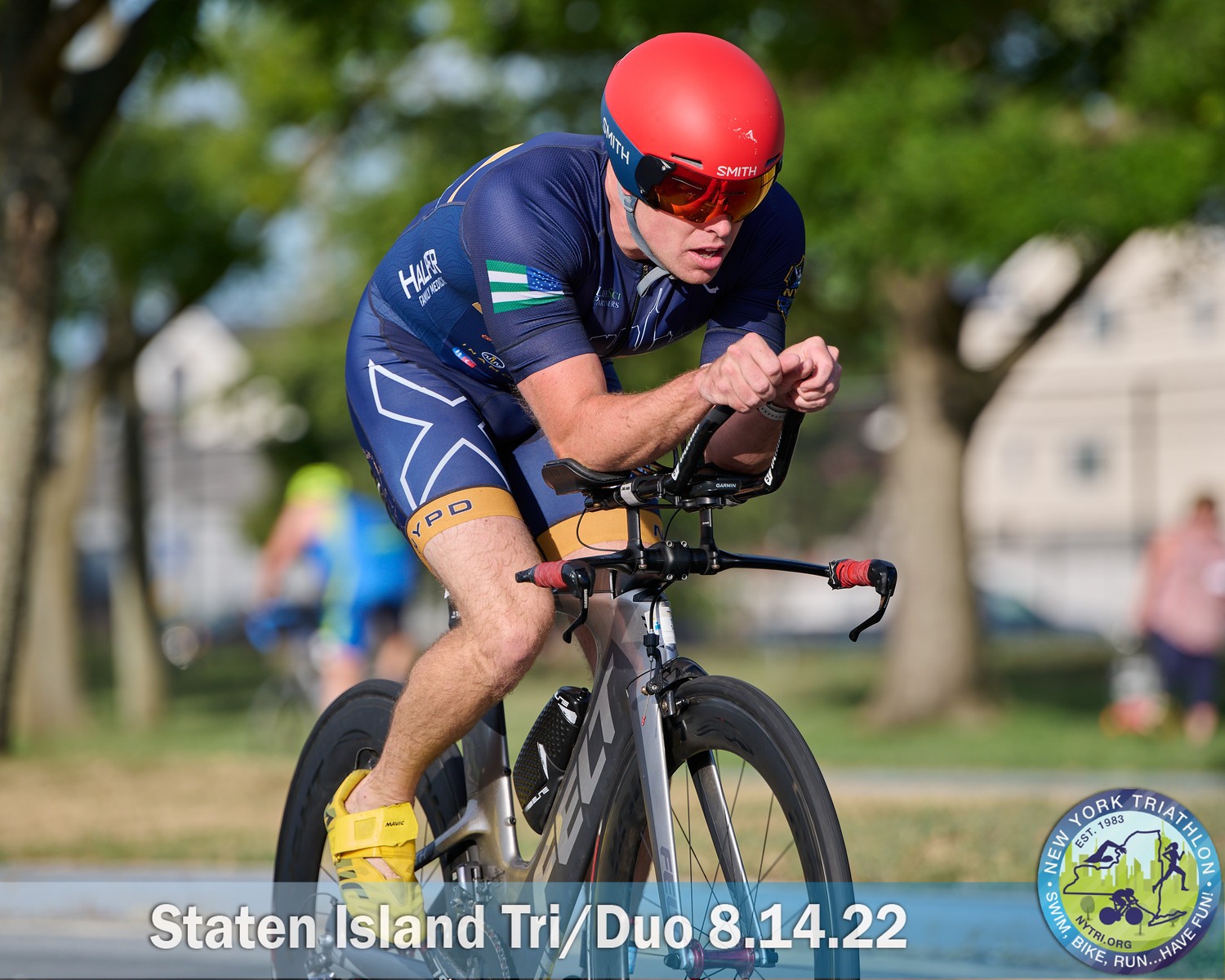 statenislandtriduo_81422_Z9_DSC_3559-X3