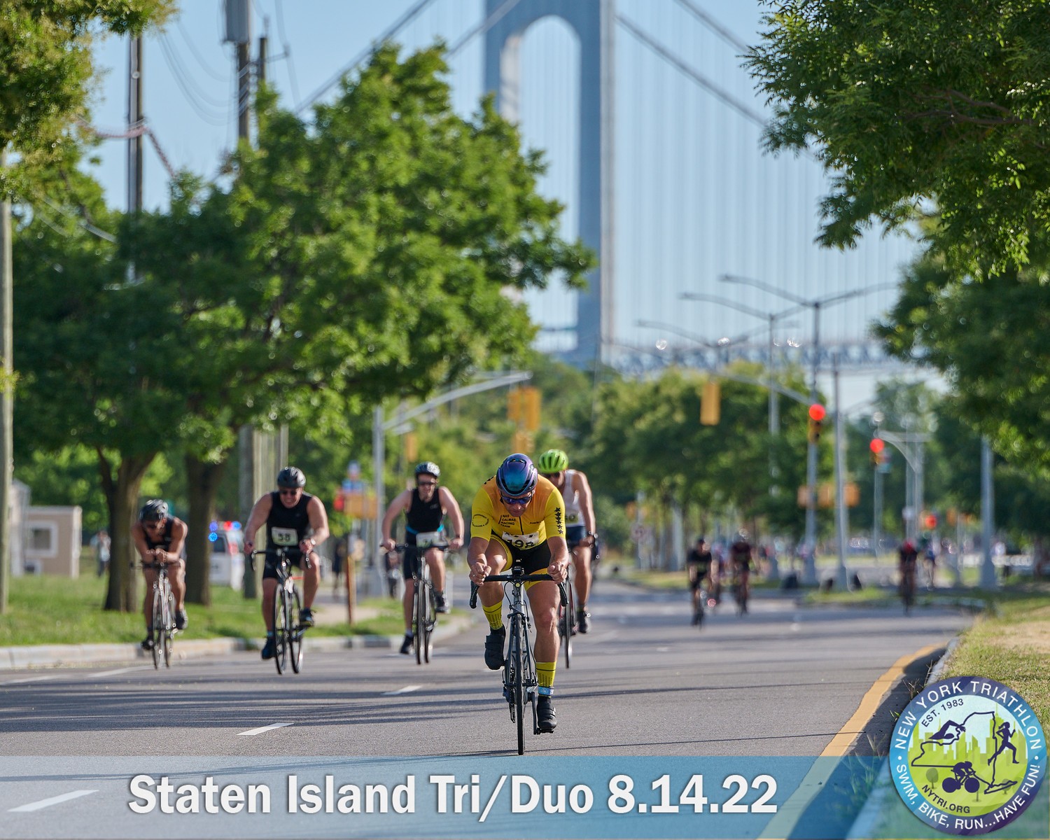 statenislandtriduo_81422_Z9_DSC_3612-X3