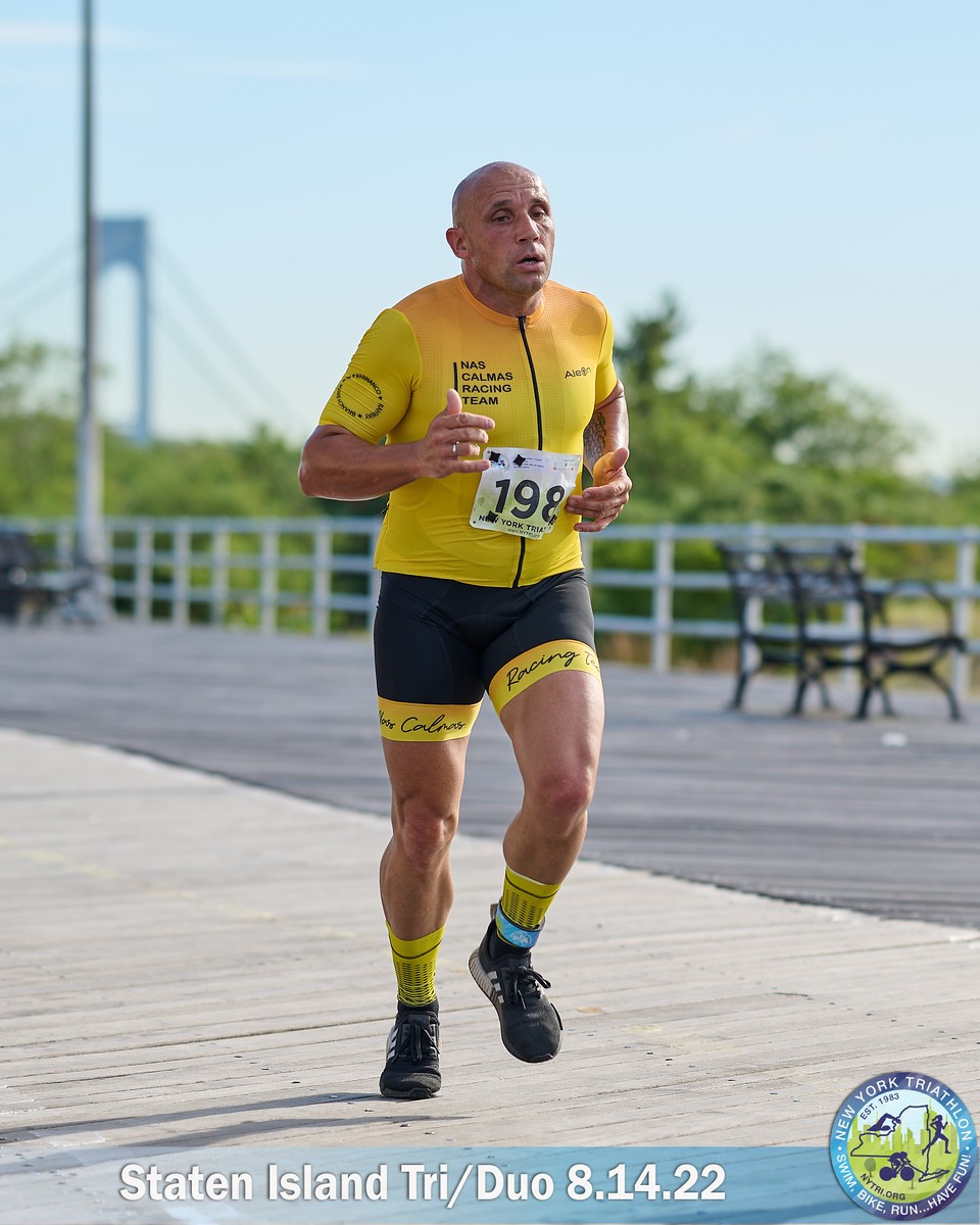 statenislandtriduo_81422_Z9_DSC_3959-X3