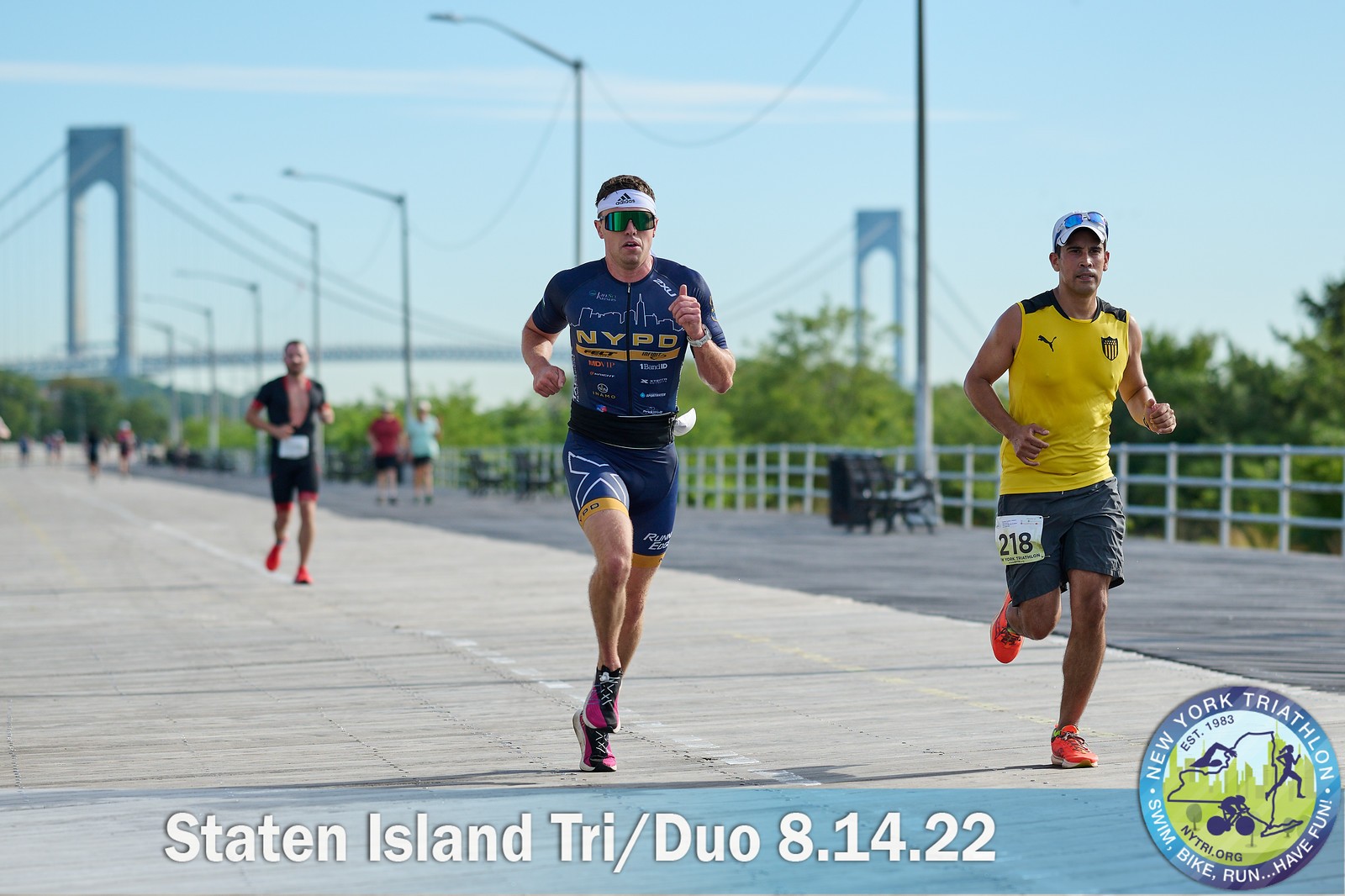 statenislandtriduo_81422_Z9_DSC_4055-X3