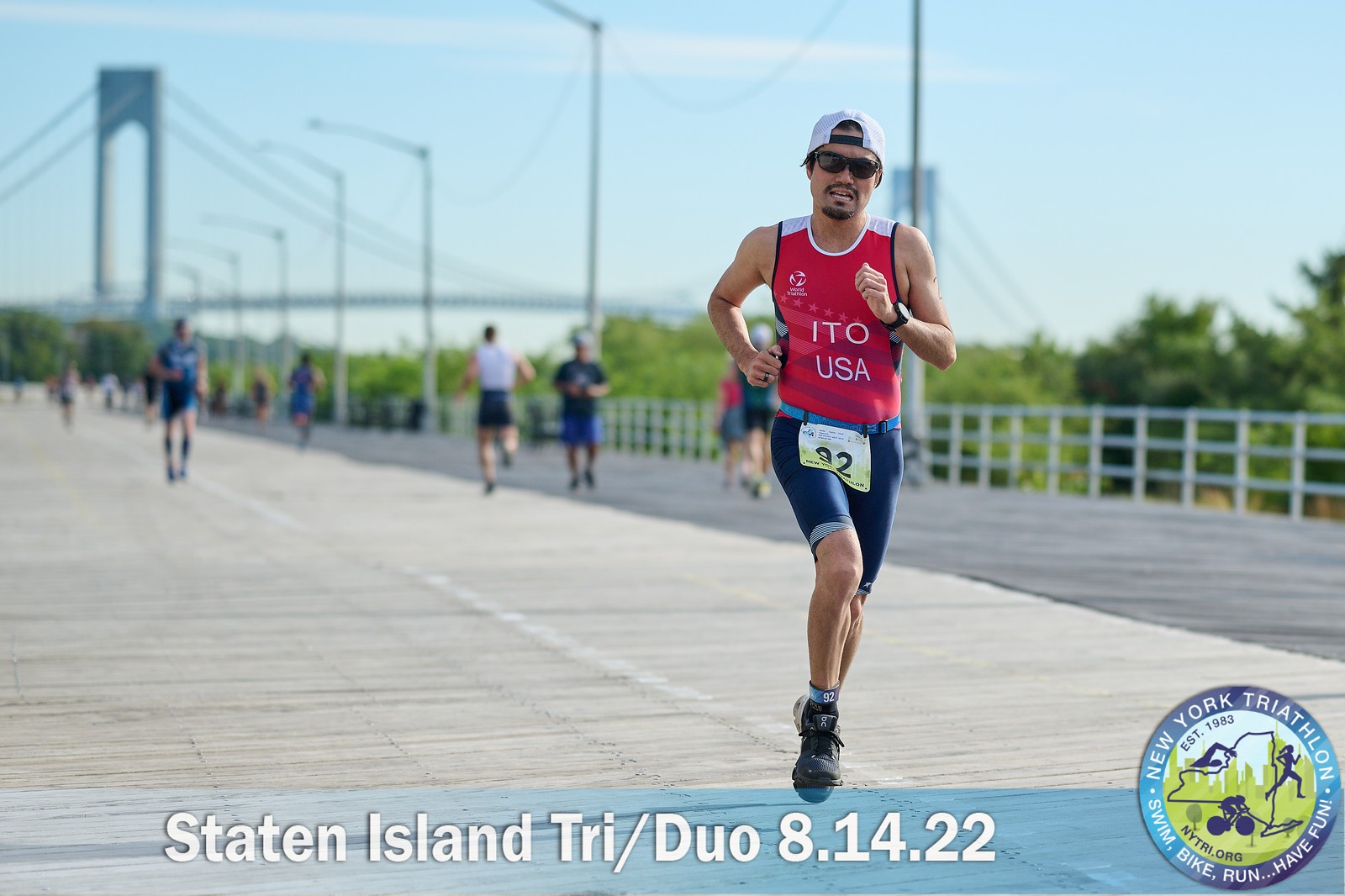 statenislandtriduo_81422_Z9_DSC_4073-X3