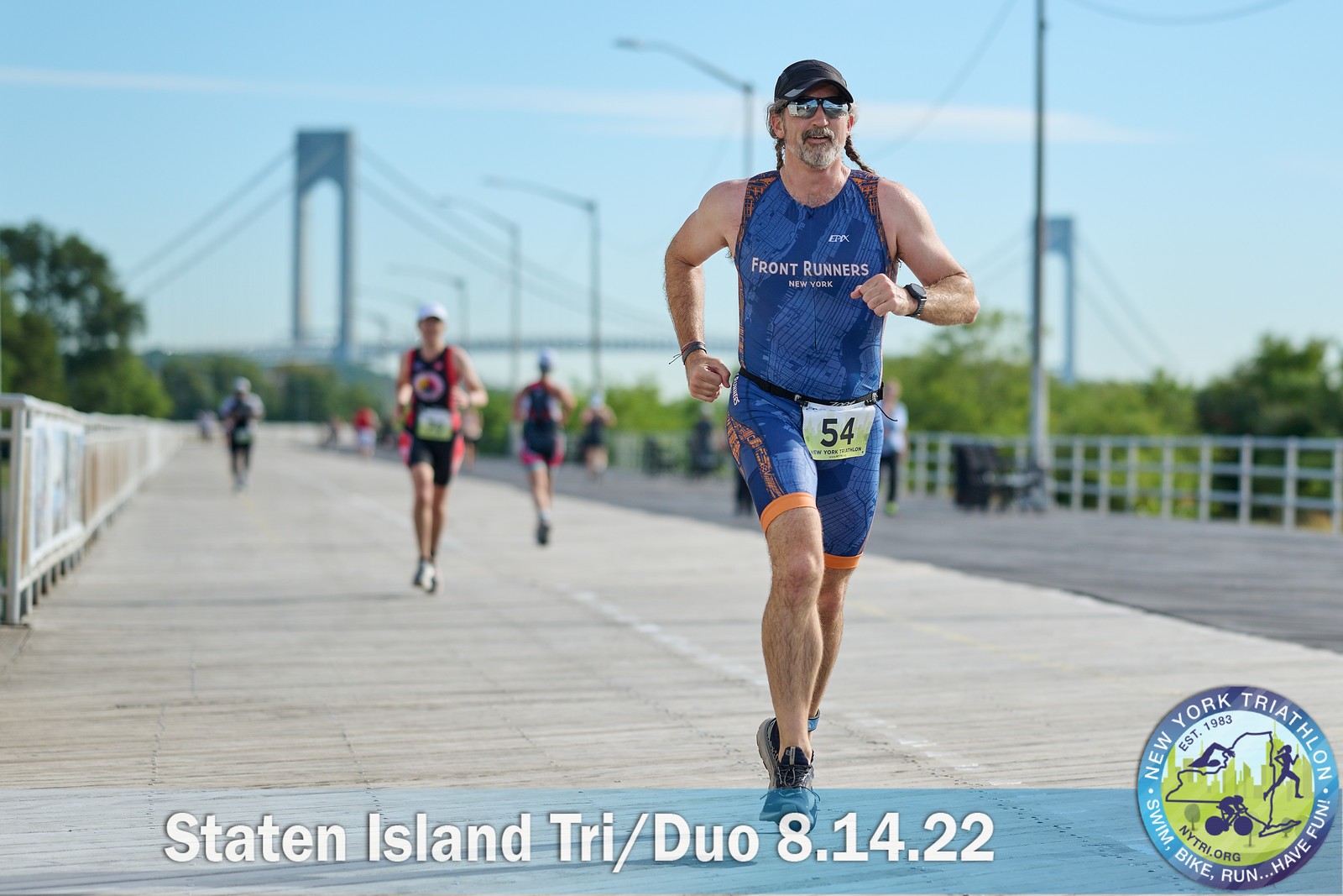 statenislandtriduo_81422_Z9_DSC_4123-X3