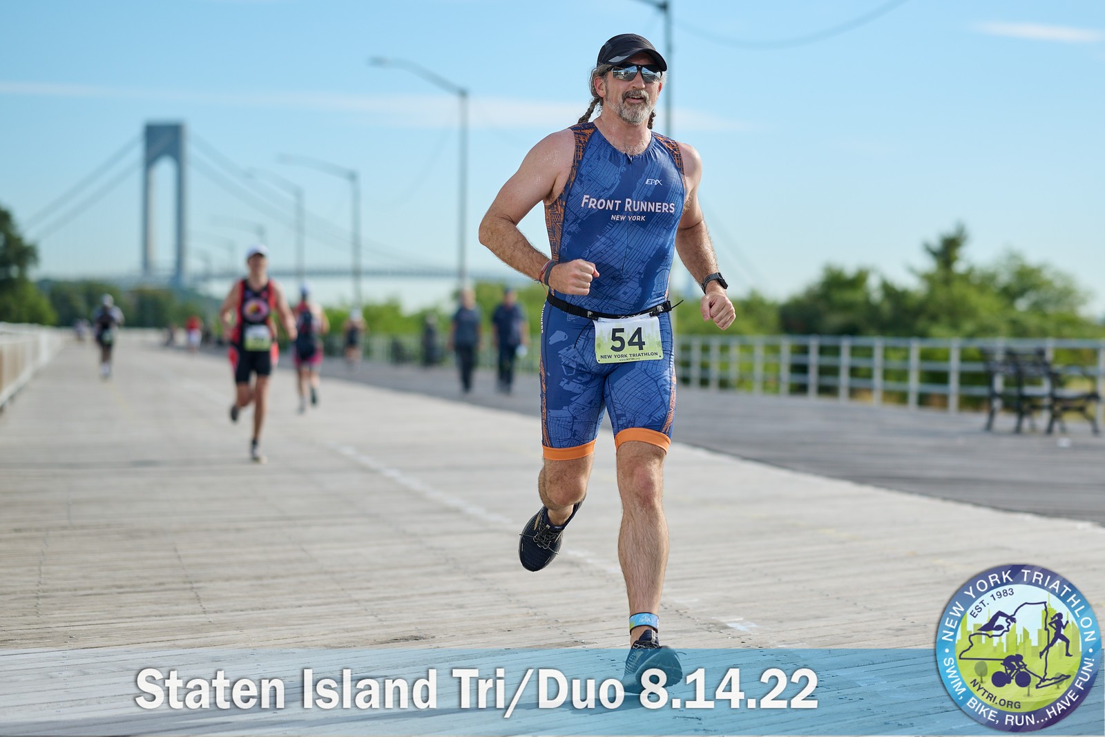 statenislandtriduo_81422_Z9_DSC_4125-X3