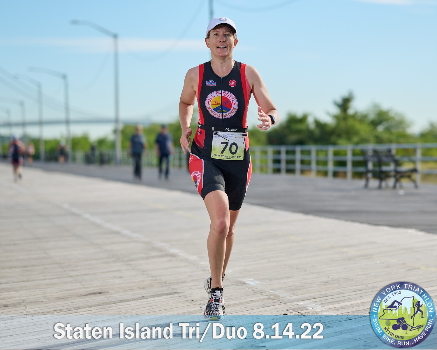 statenislandtriduo_81422_Z9_DSC_4131-X3