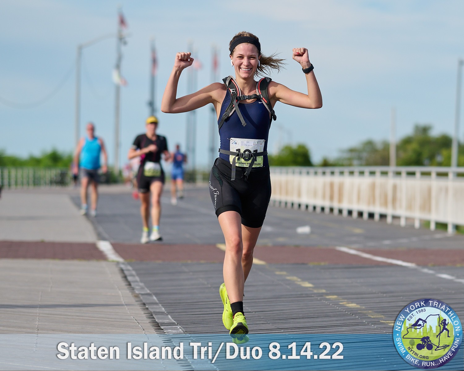 statenislandtriduo_81422_Z9_DSC_4209-X3